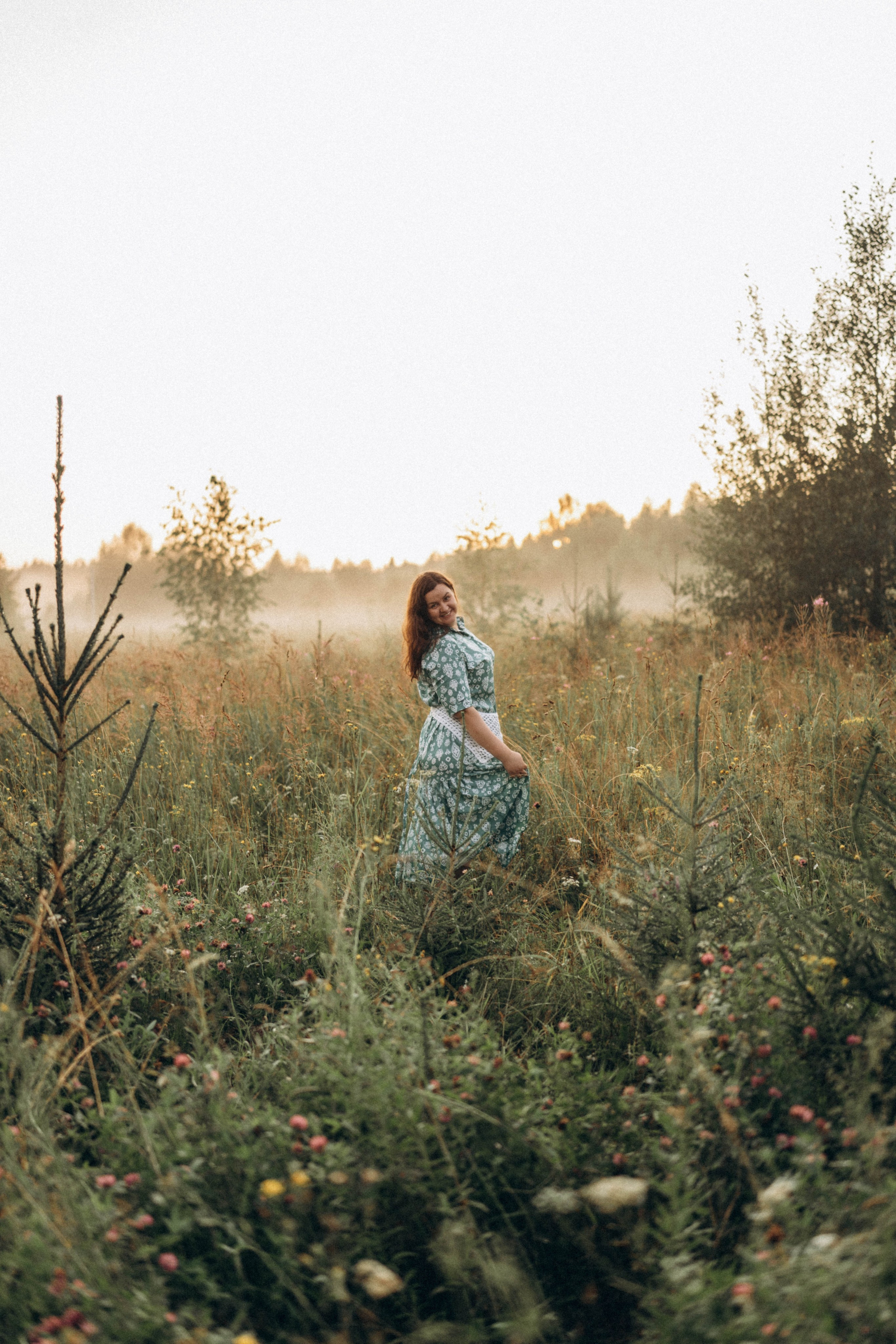 Екатерина. Свадебный и семейный фотограф в Перми Дарья Алекс