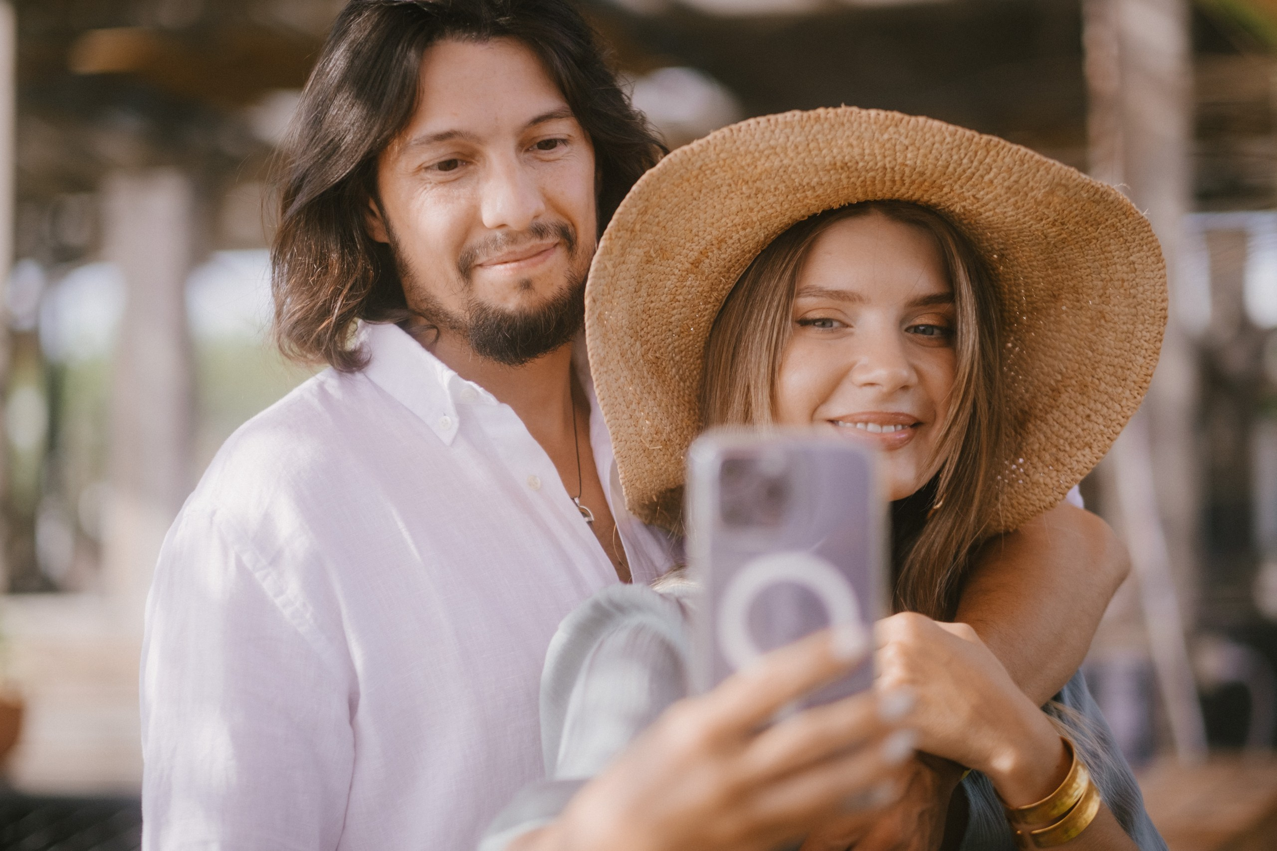 История Стеллы И Евгения