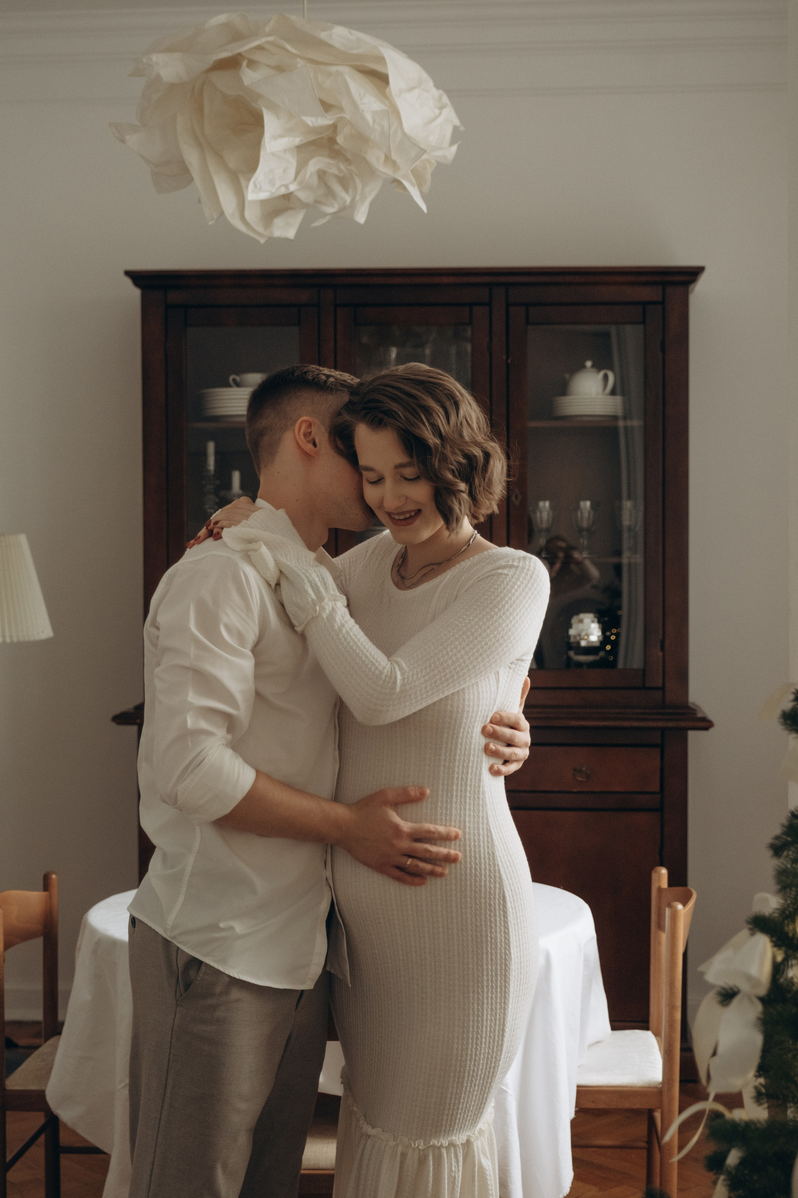 TATA&YURA. Фотограф|Москва — Агбаш Лера