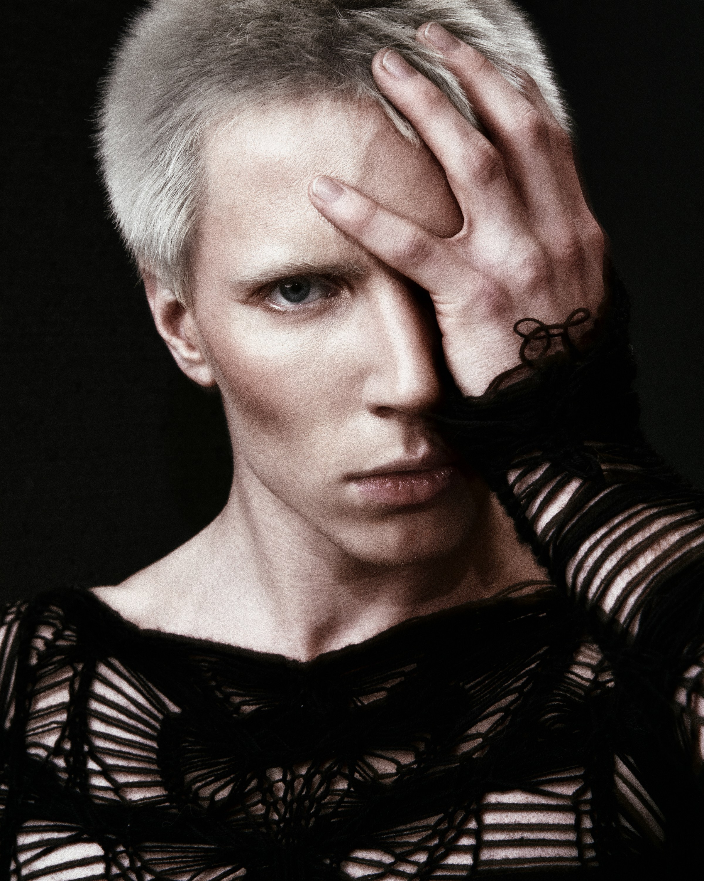 B.planet. Рома Гелик фотограф из г. Москва