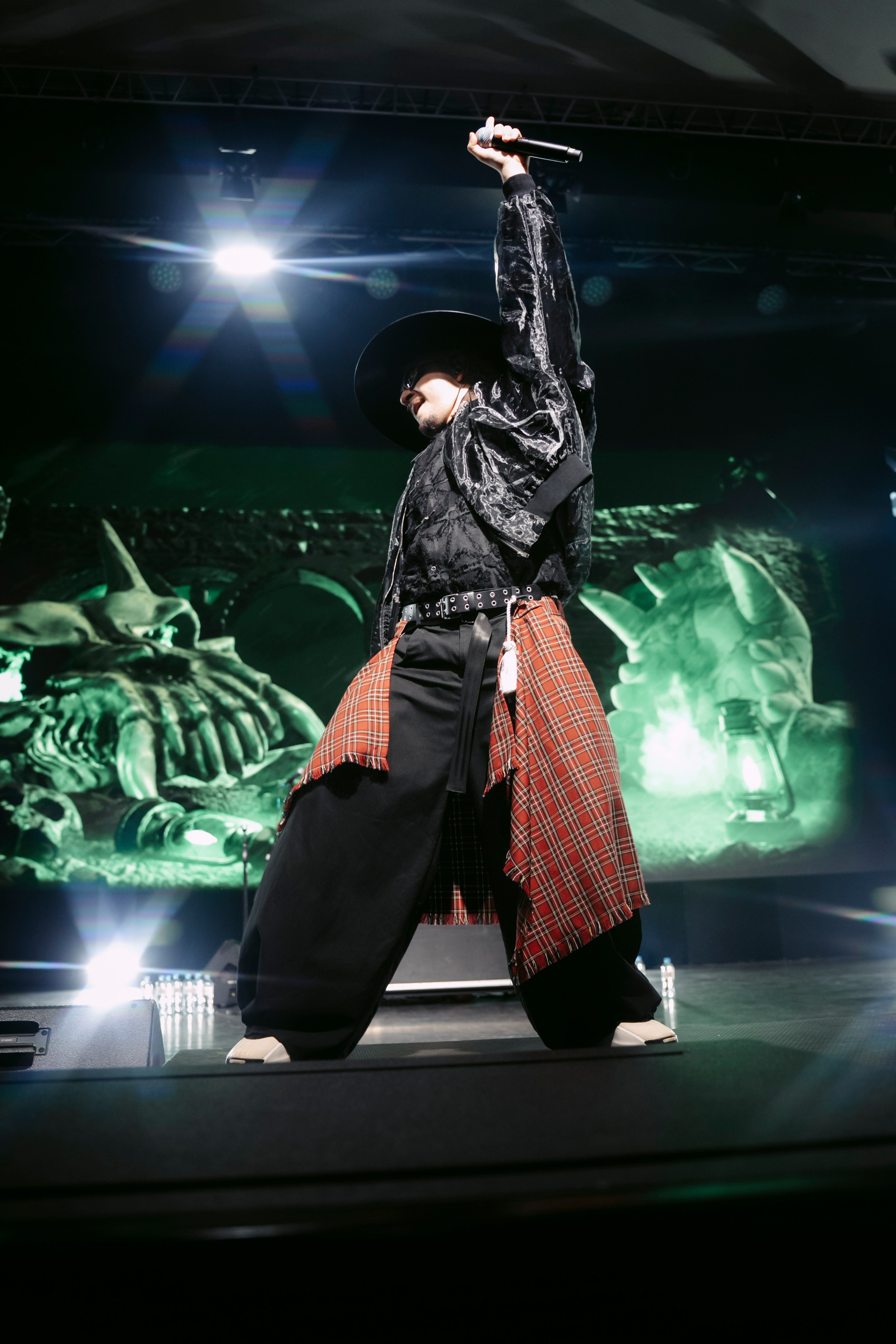 Совкомбанк «Лига приключений». Главная