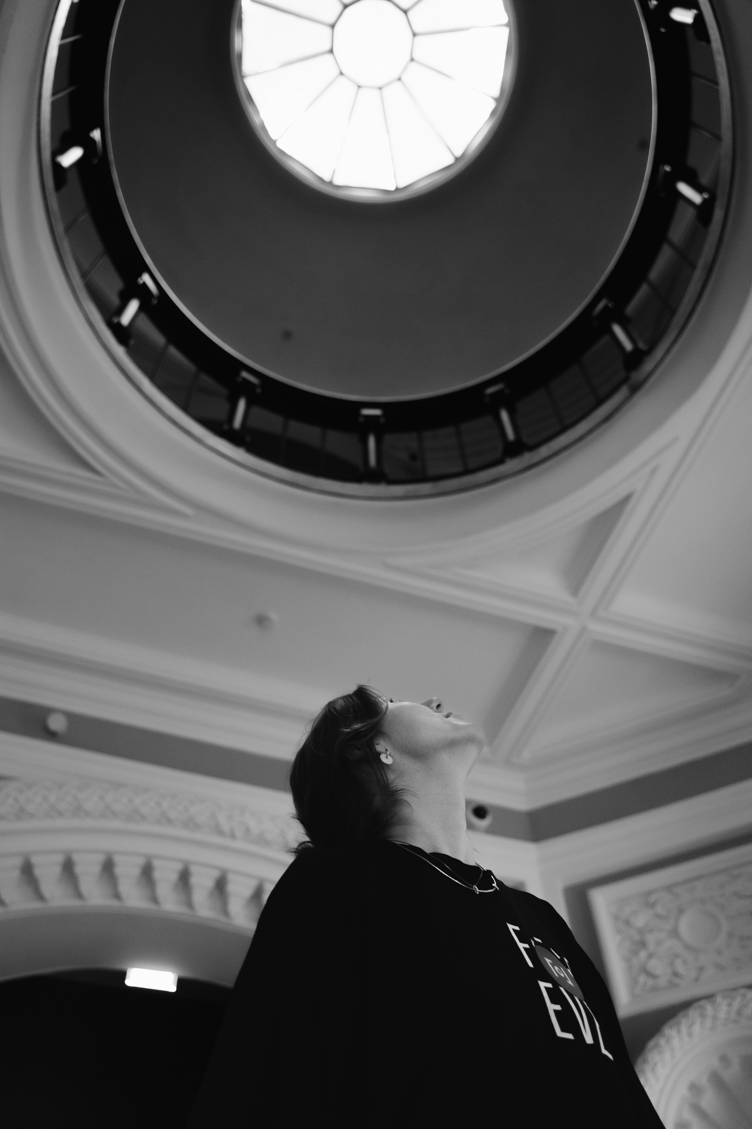 Лекция в рамках лаборатории Gorizont x REactor art. Главная