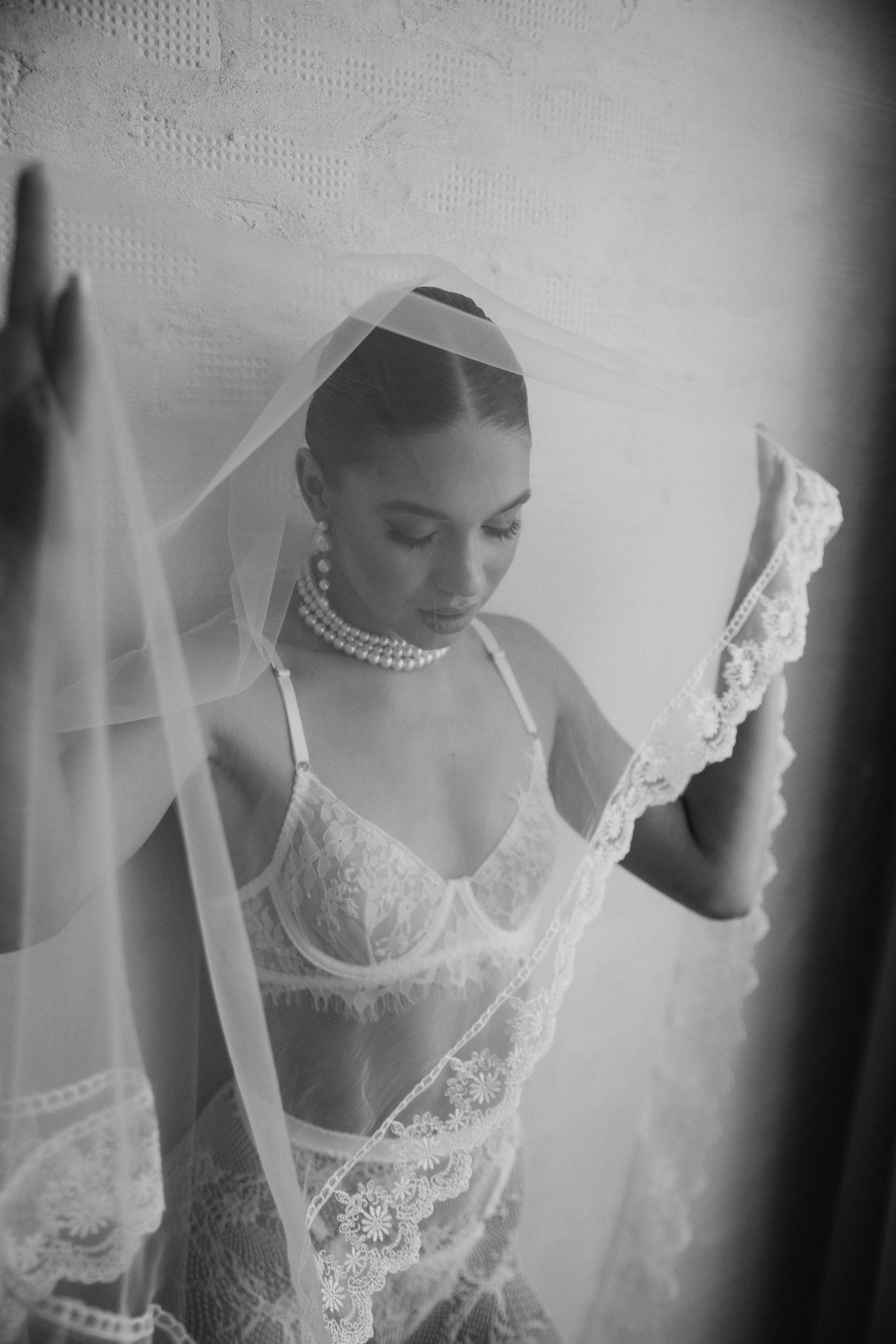 Ангелина и Руслан. Juliashtondic. photo