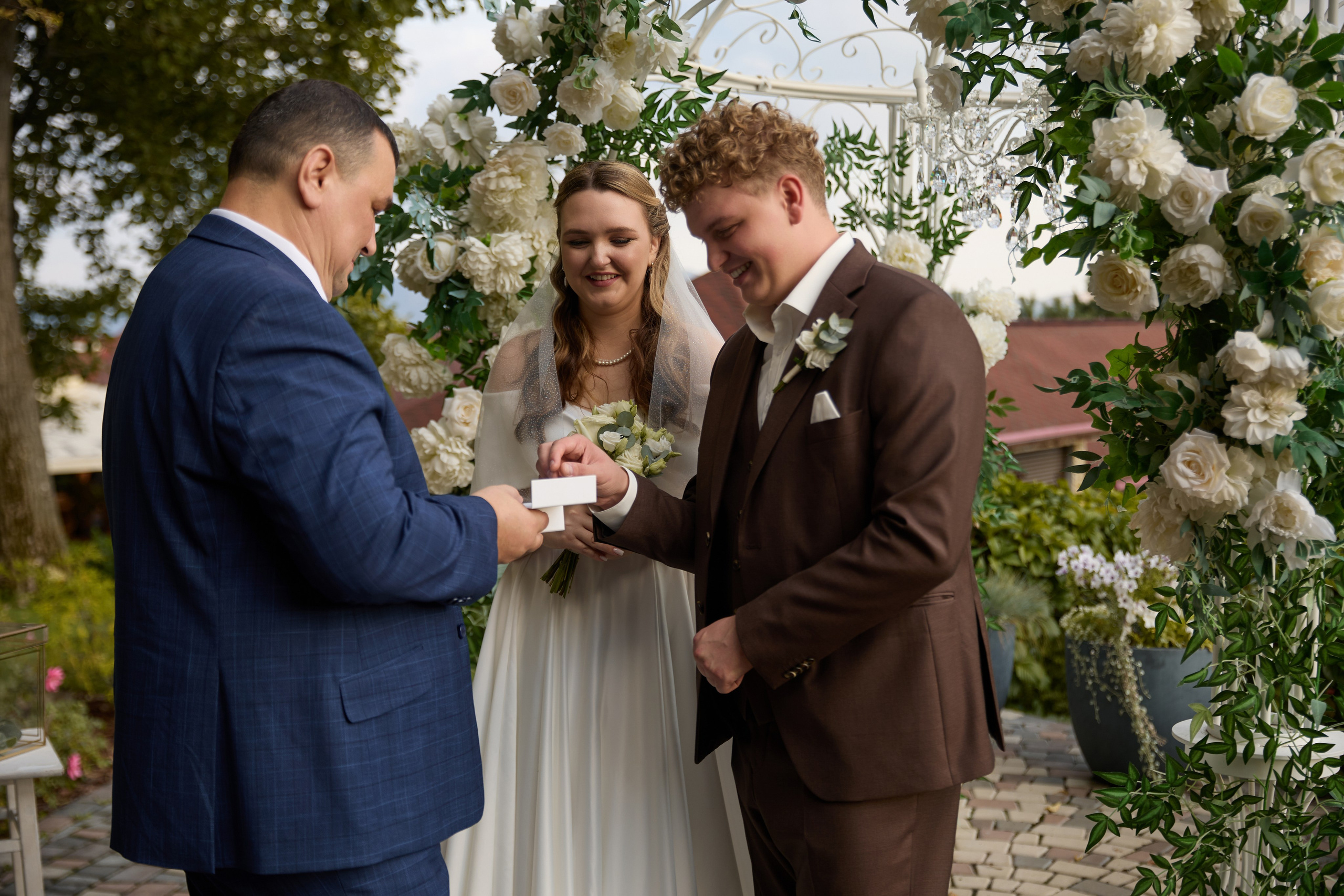 Саша и Яна. Juliashtondic. photo