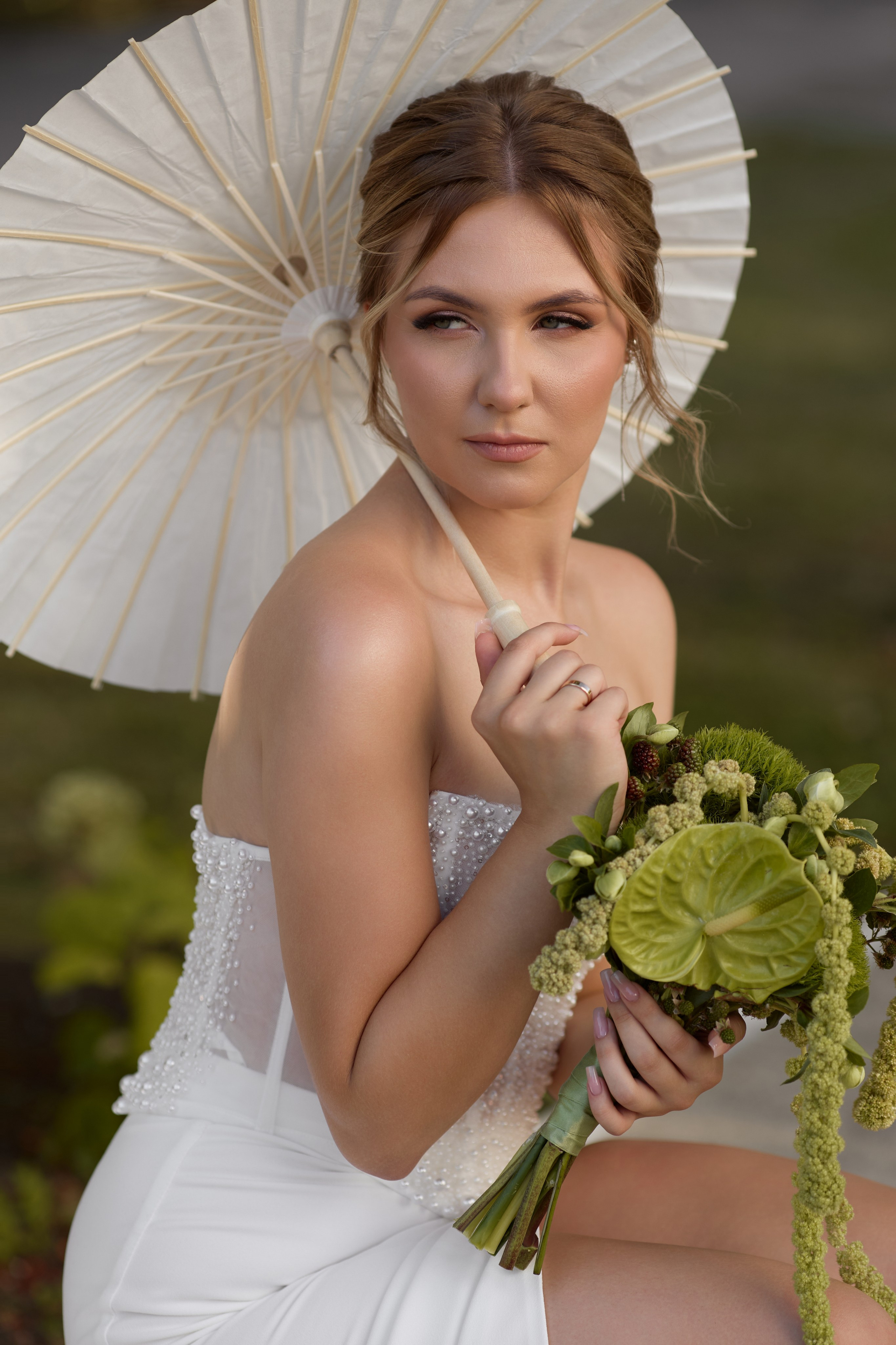 Аня и Леша. Juliashtondic. photo