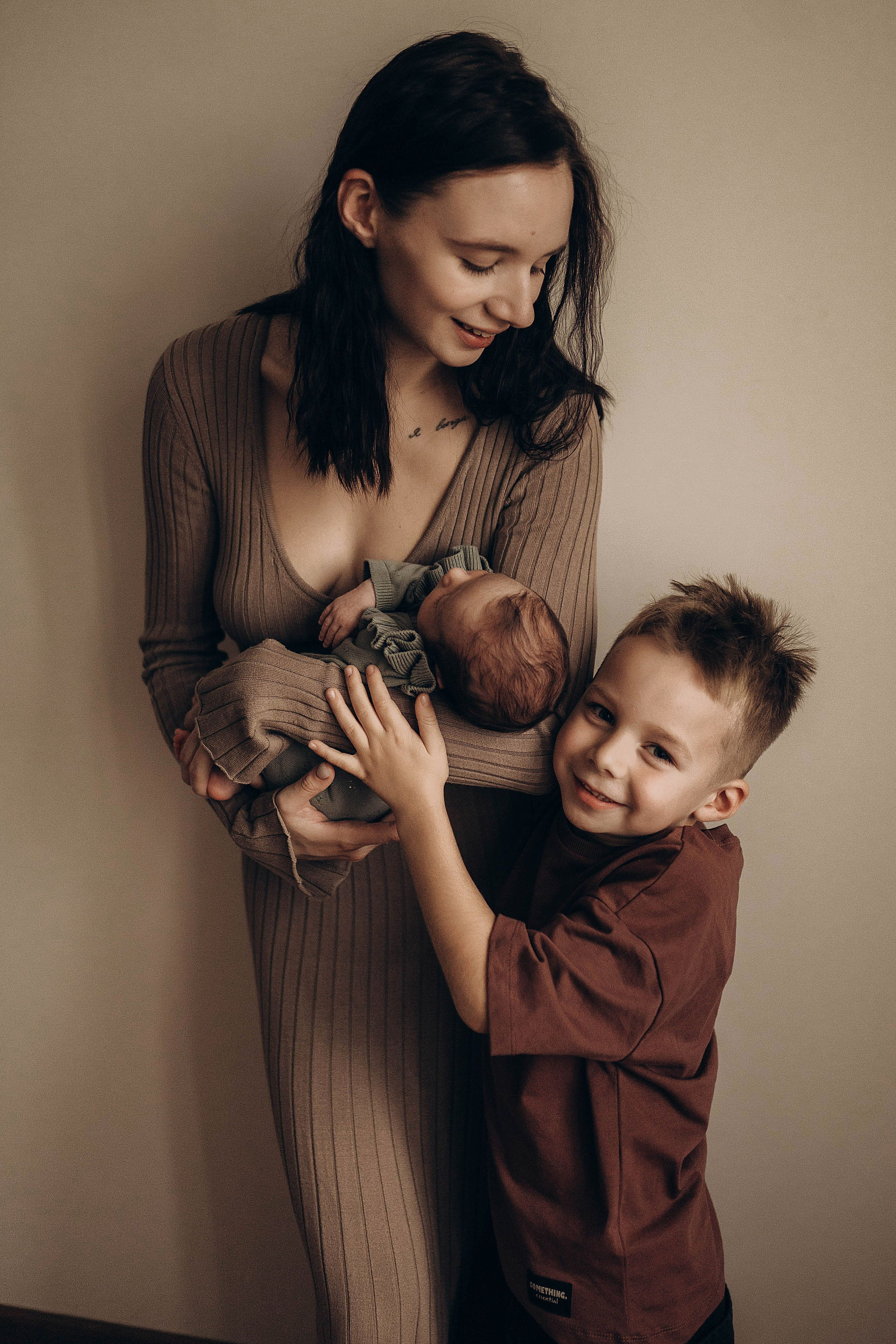 Фотосессия лайфстайл в краснодаре