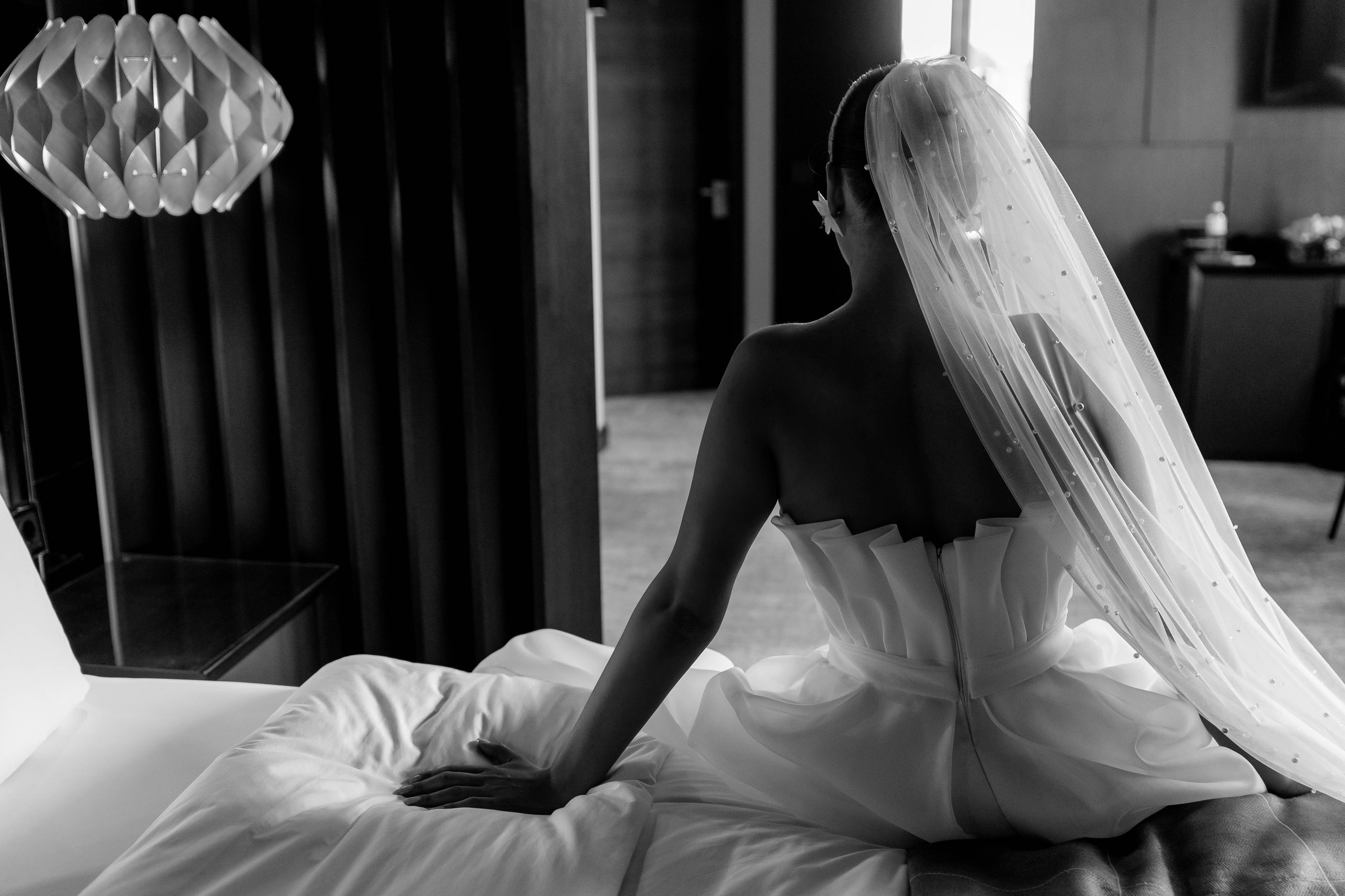 Кристина|Максим. Свадебный фотограф Надежда Рыжикова