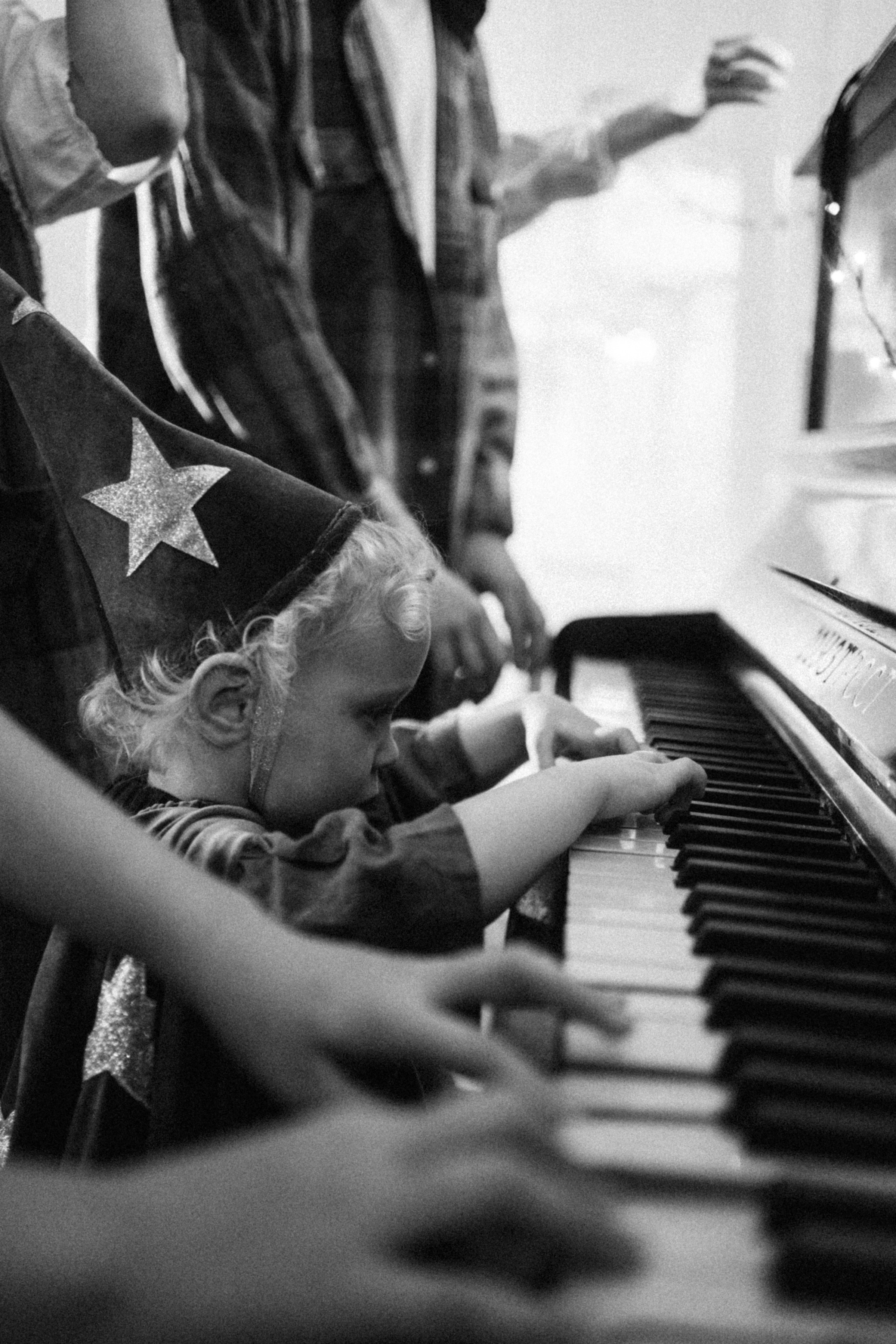 Новогодний карнавал. Семейный и детский фотограф и видеограф в Москве, Серпухове и Тарусе Валерия Сорокина