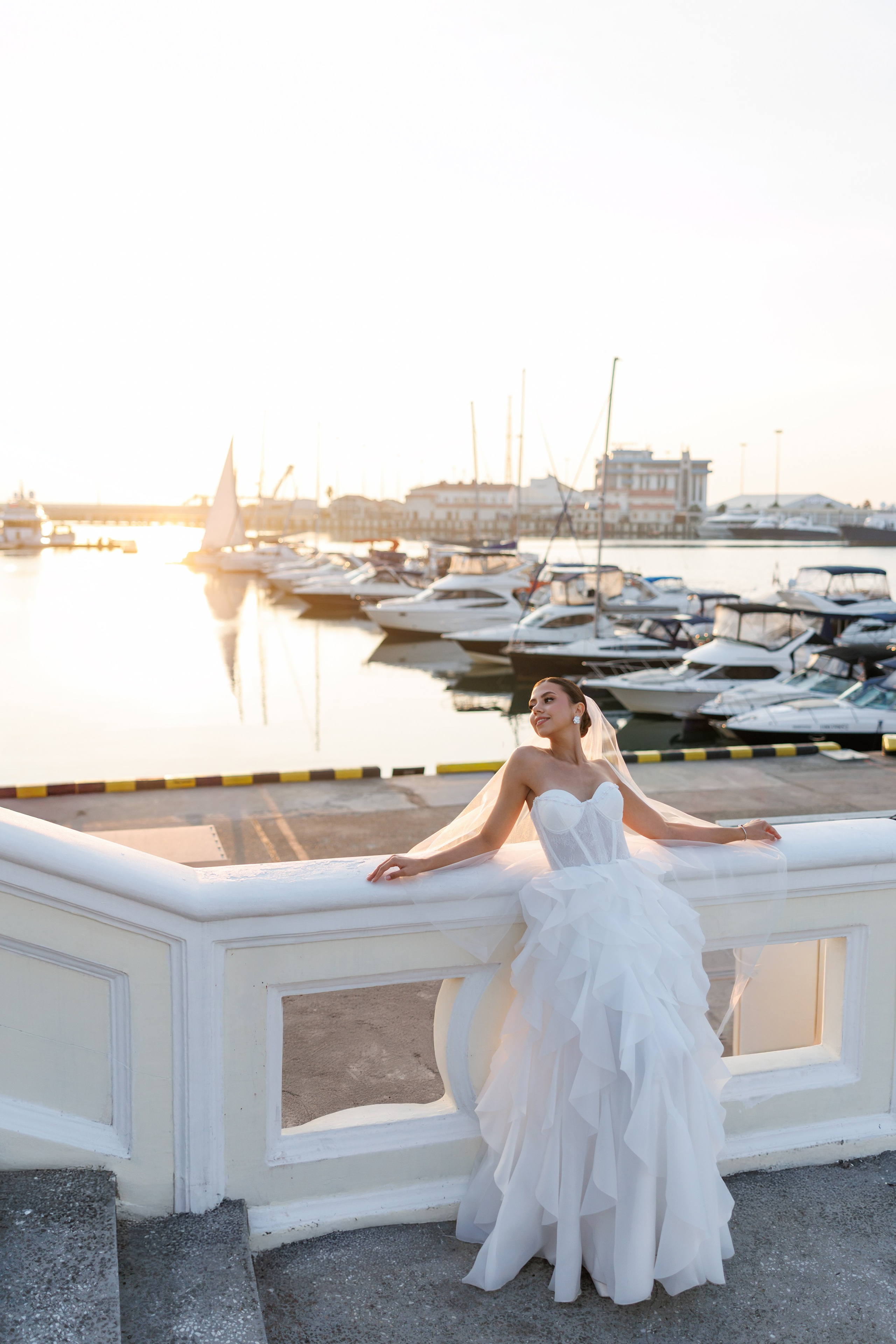Ярик и Вика. Репортажный Фотограф в Сочи и Москве Алексей Орлов