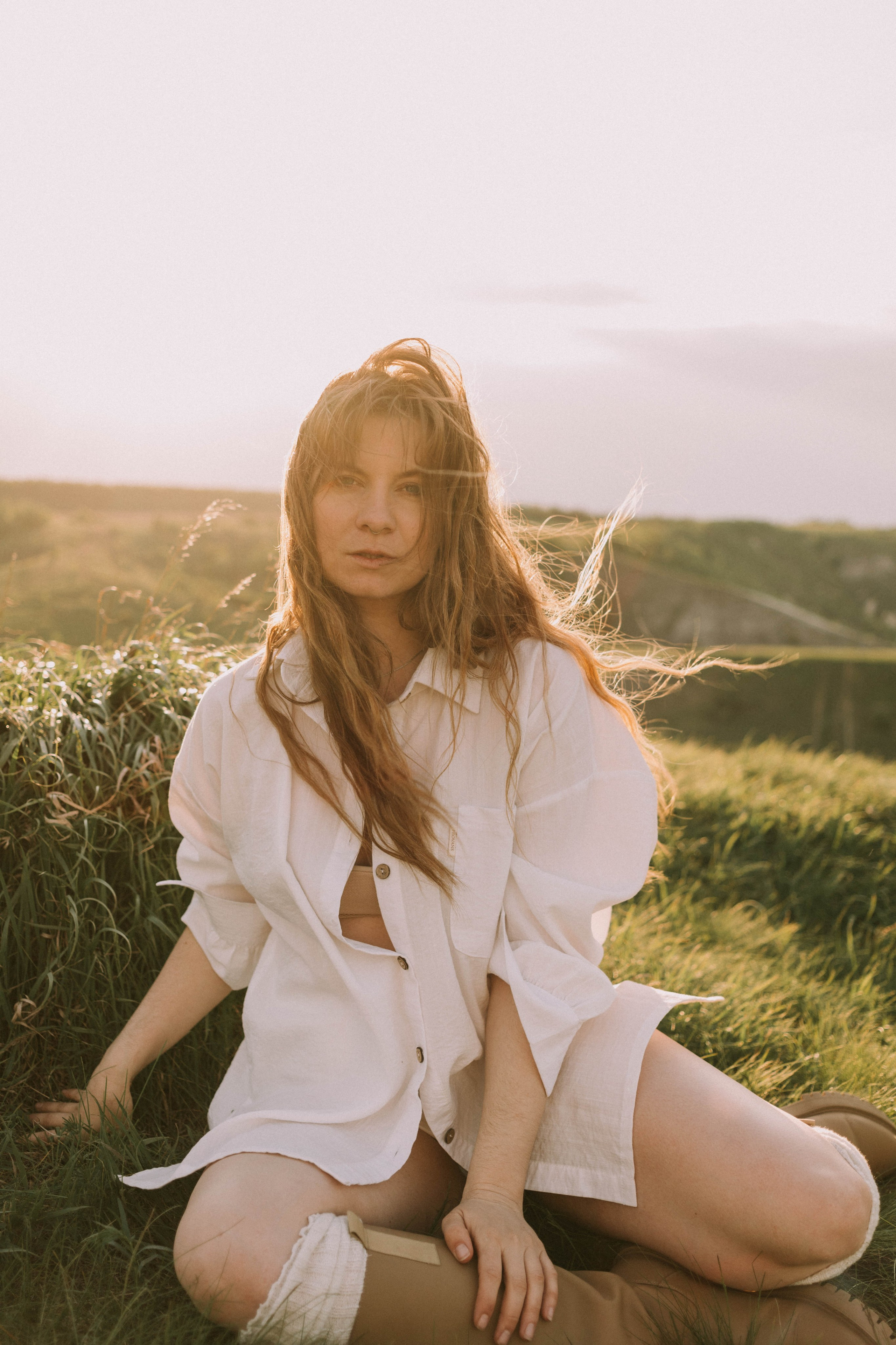 Портреты и Love Story. Портретный и свадебный фотограф в Воронеже Светлана Кунахова