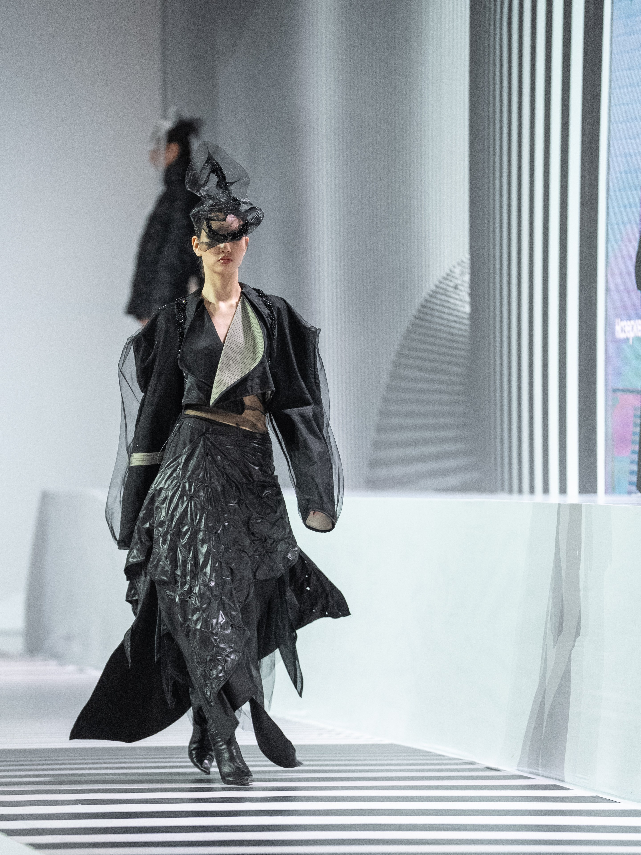 New Generation-OPEN WAY. Сайт Алматинского НЮ АРТ, будуар и фэшн фотографа Дениса Карпенко