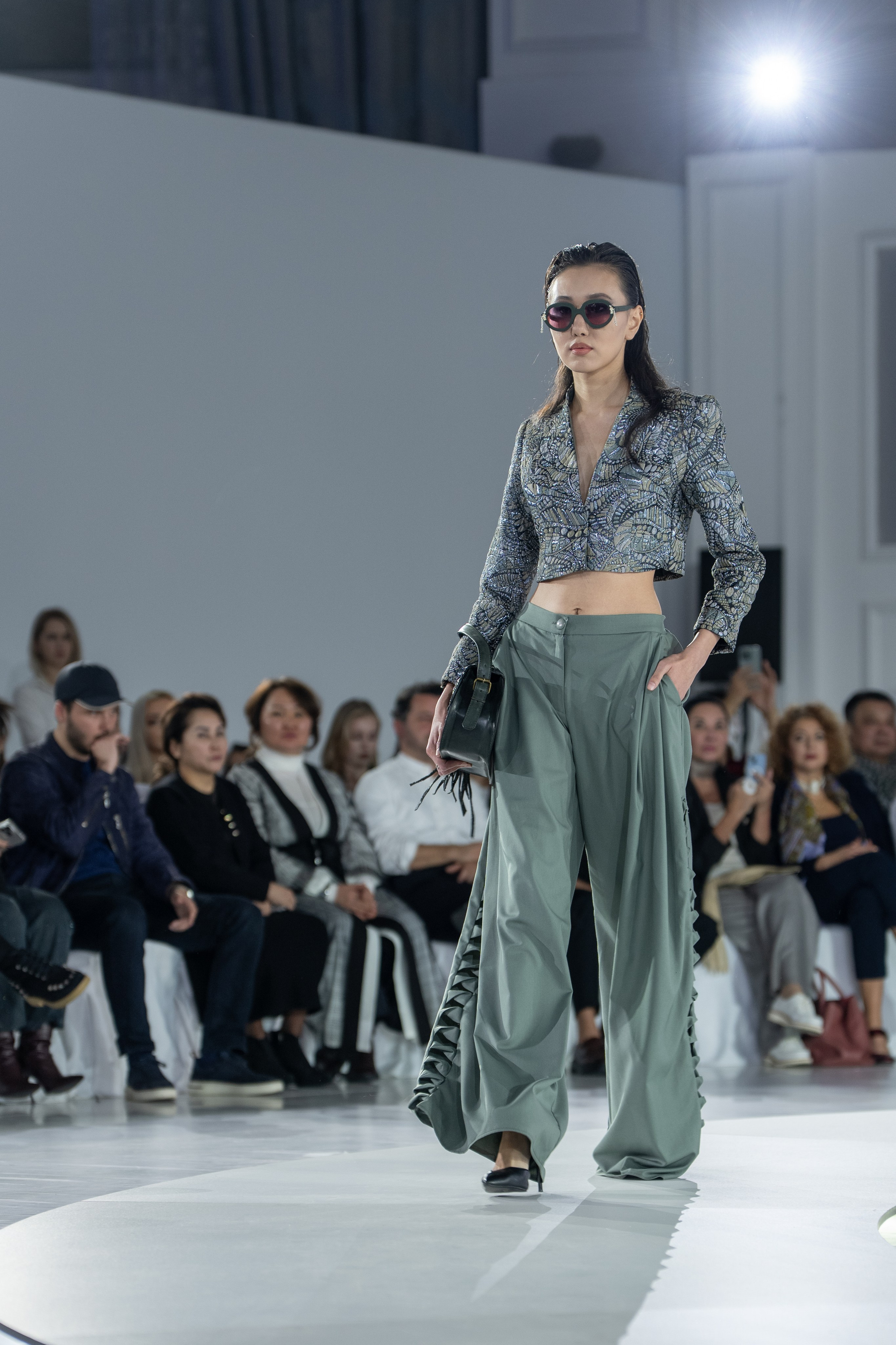 Brand TinAtin Magalashvilu. Сайт Алматинского НЮ АРТ, будуар и фэшн фотографа Дениса Карпенко