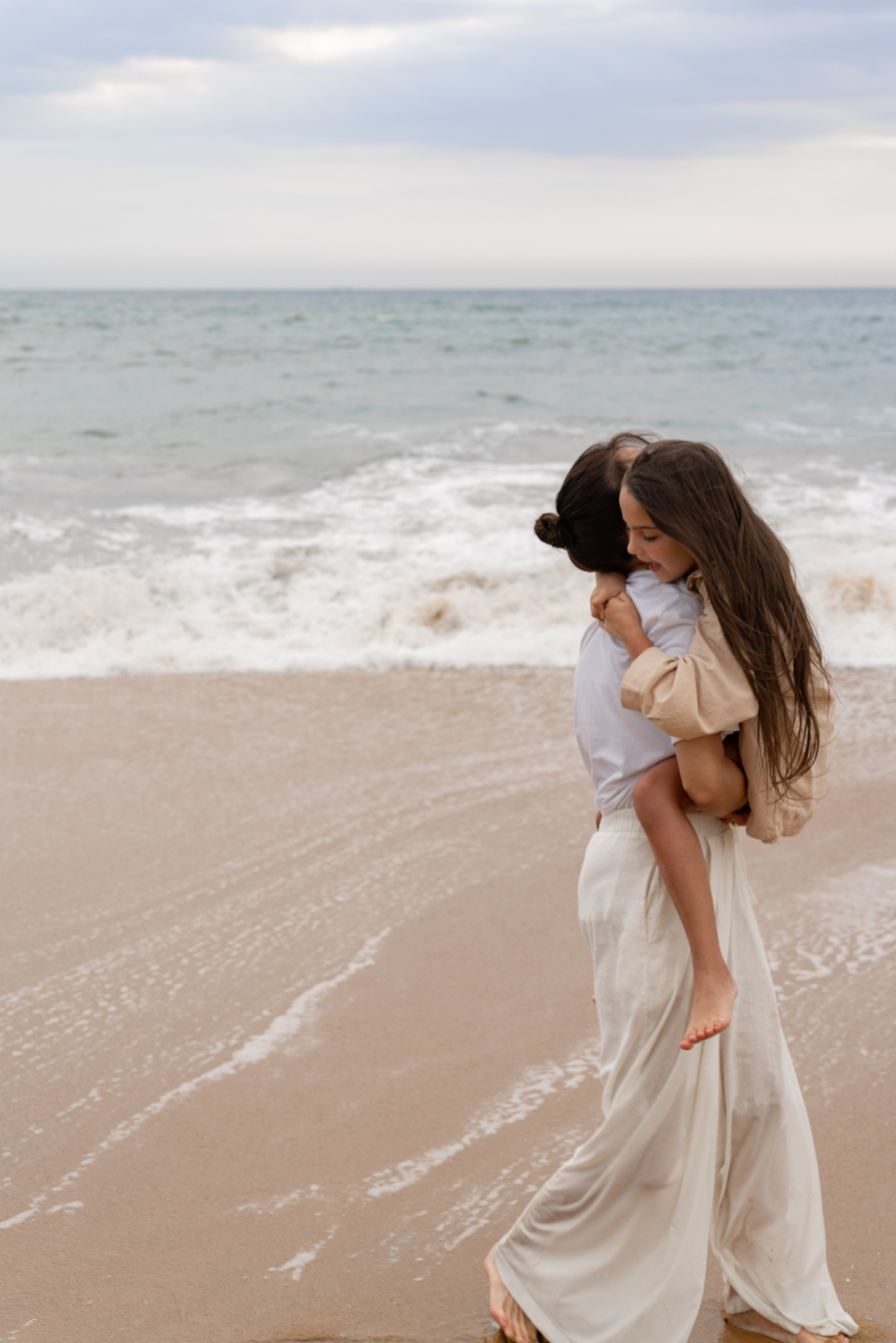 Daria & Alisa. Фотограф Дарья Гейер