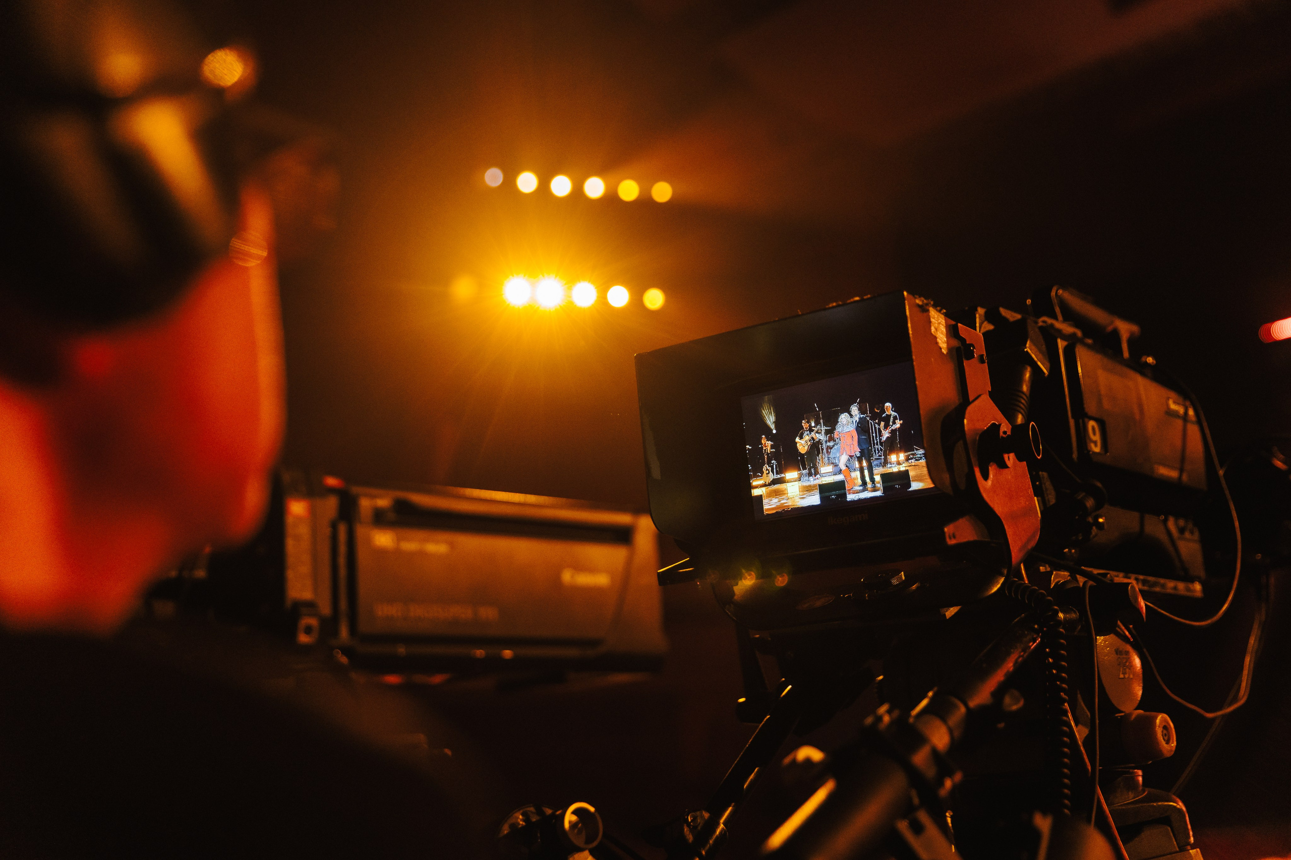 Кай Метов, Маша Распутина, Государственный Кремлевский Дворец. Фотограф Ольга Махалова — Санкт-Петербург, Москва, Нижний Новгород