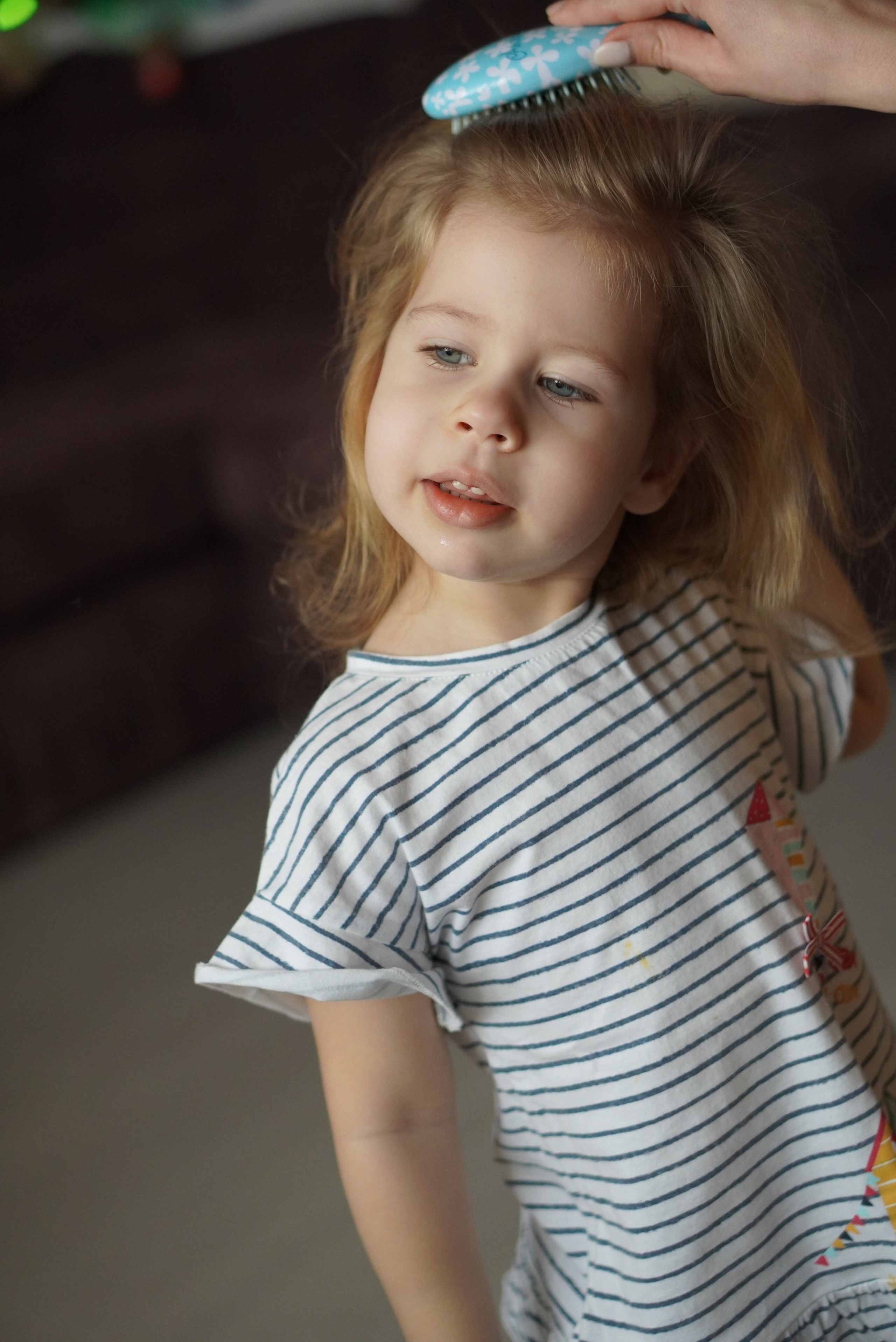 Дети. Фотограф в Екатеринбурге Ольга Дорогина