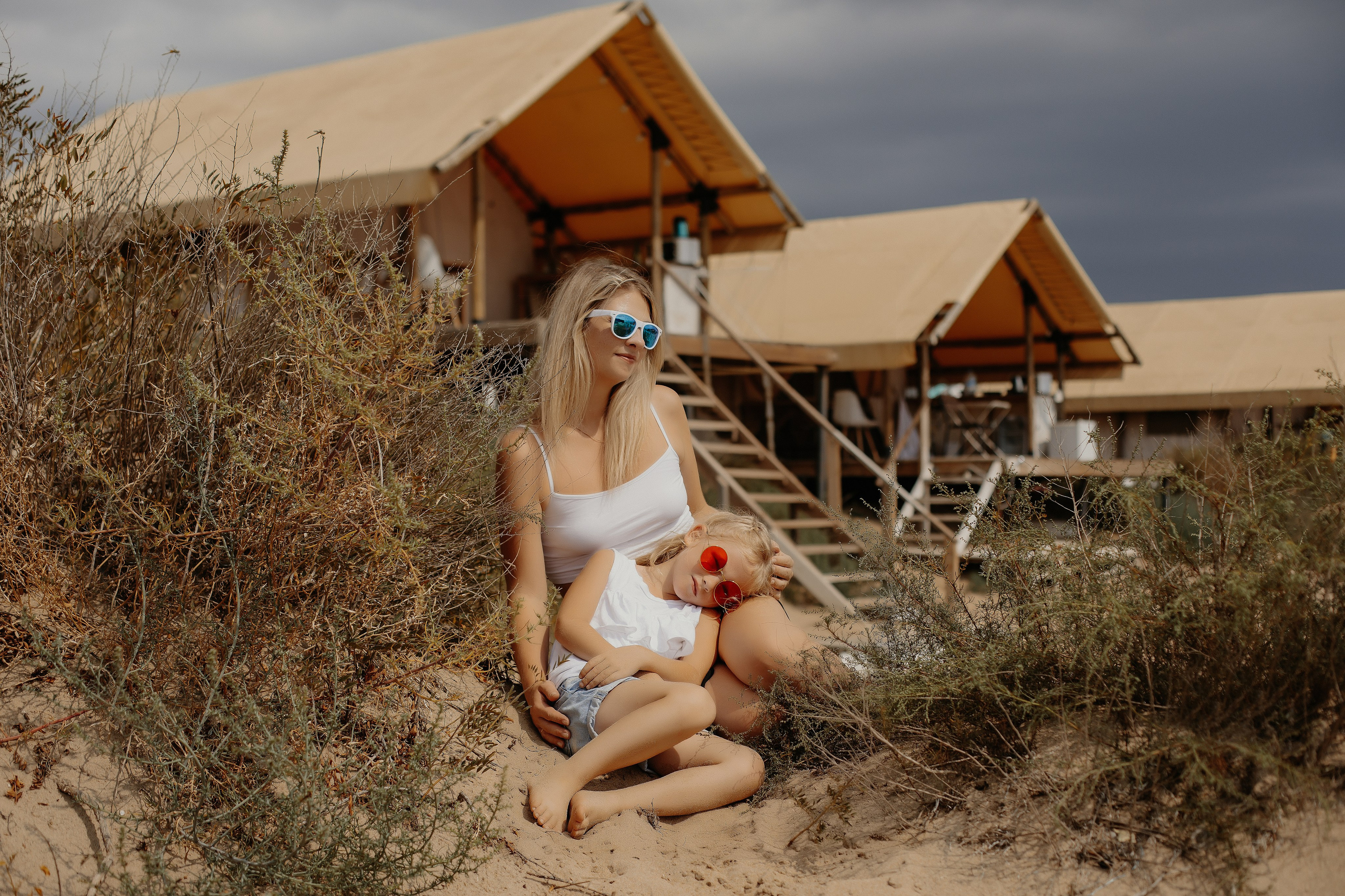 Анапа/Блага. Свадебный и семейный фотограф/видеограф в Краснодаре Наталья Осинская