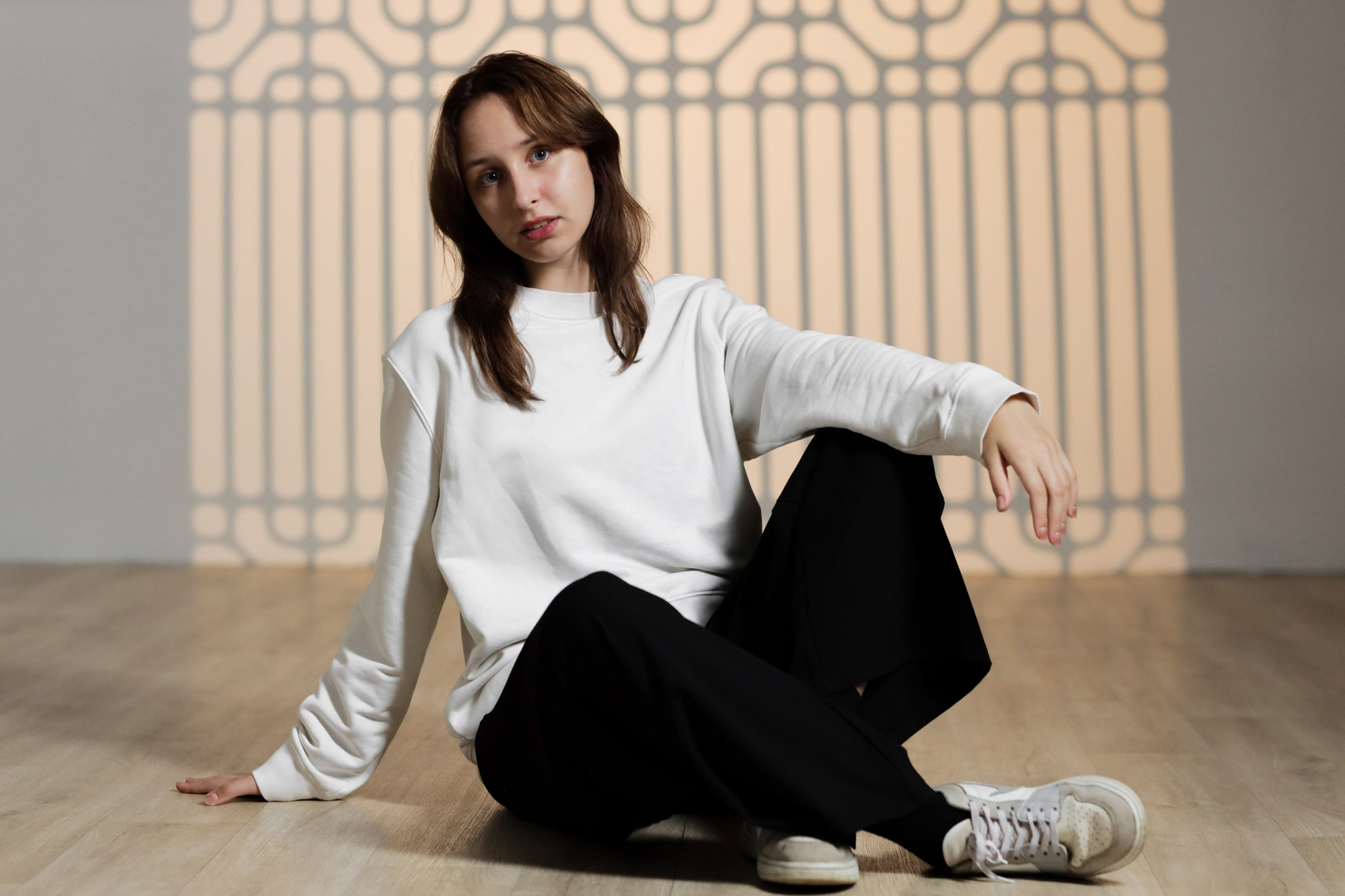 Стильный выпускной альбом «Золото». Выпускные альбомы в Тюмени для школ, садов, вузов спортивных секций