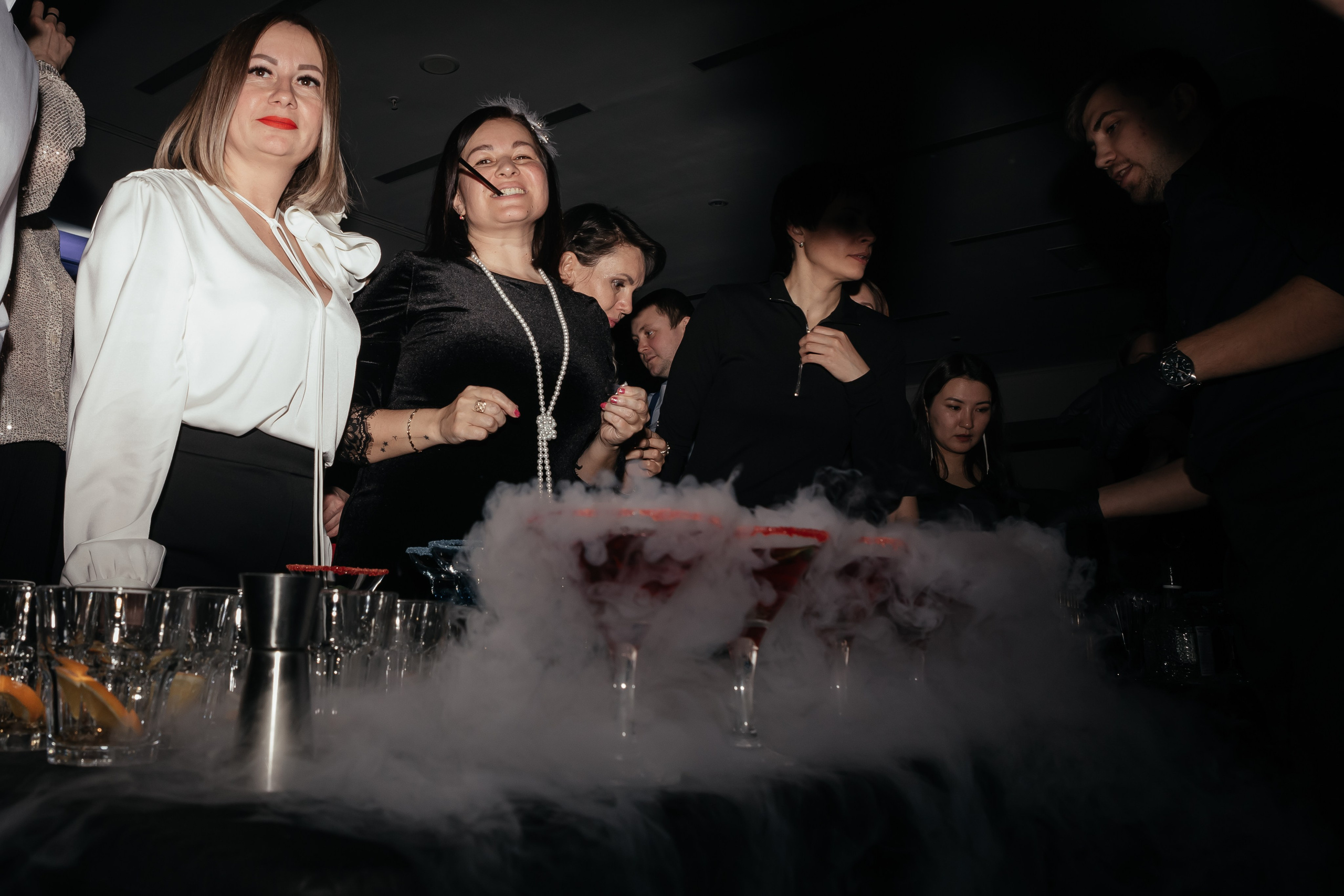 Восток-сервис. Свадебный и семейный фотограф В Красноярске Андрей Юсенков