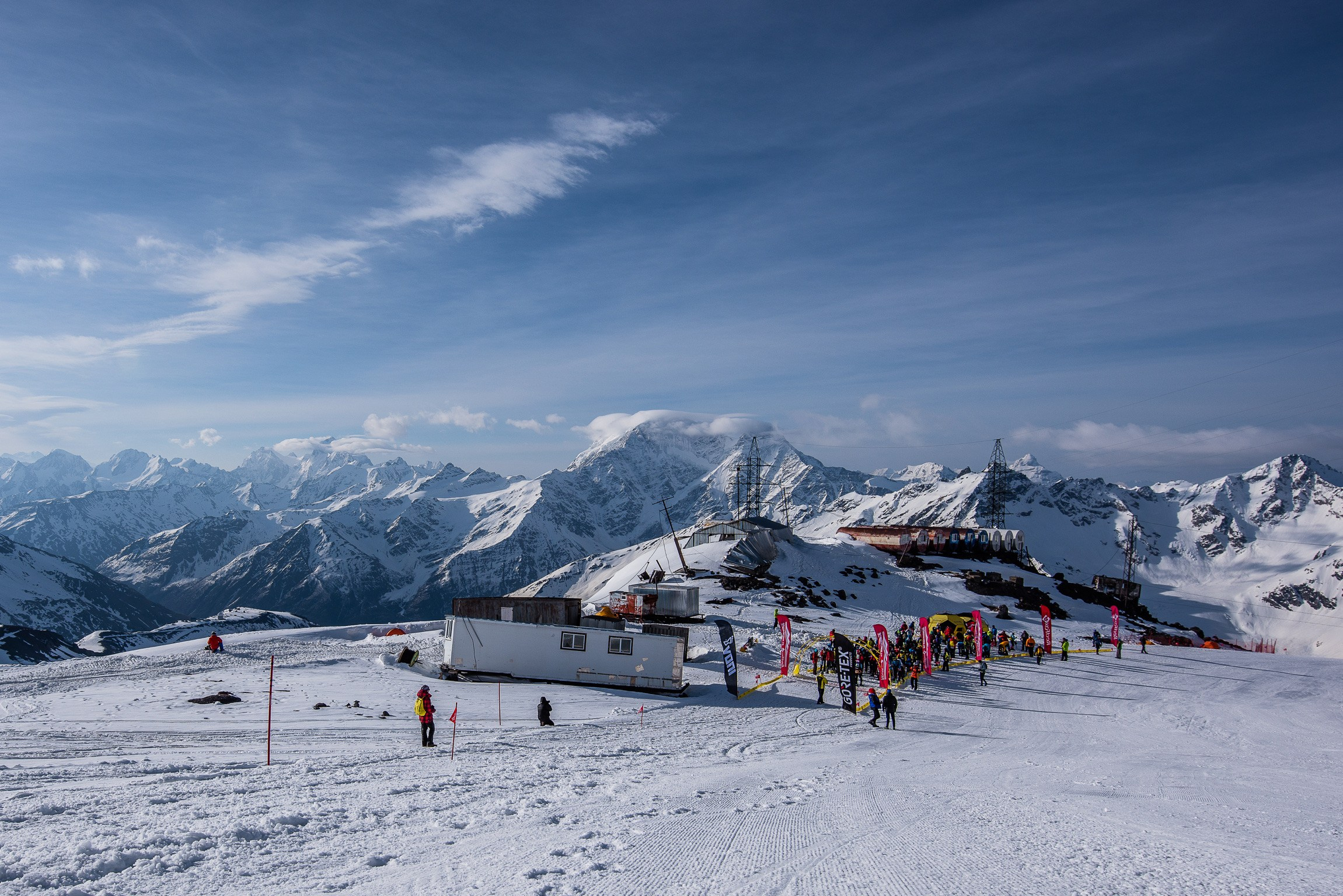 Спортивный фотограф. Спортивный репортаж. Фотограф Курманаева Ирина