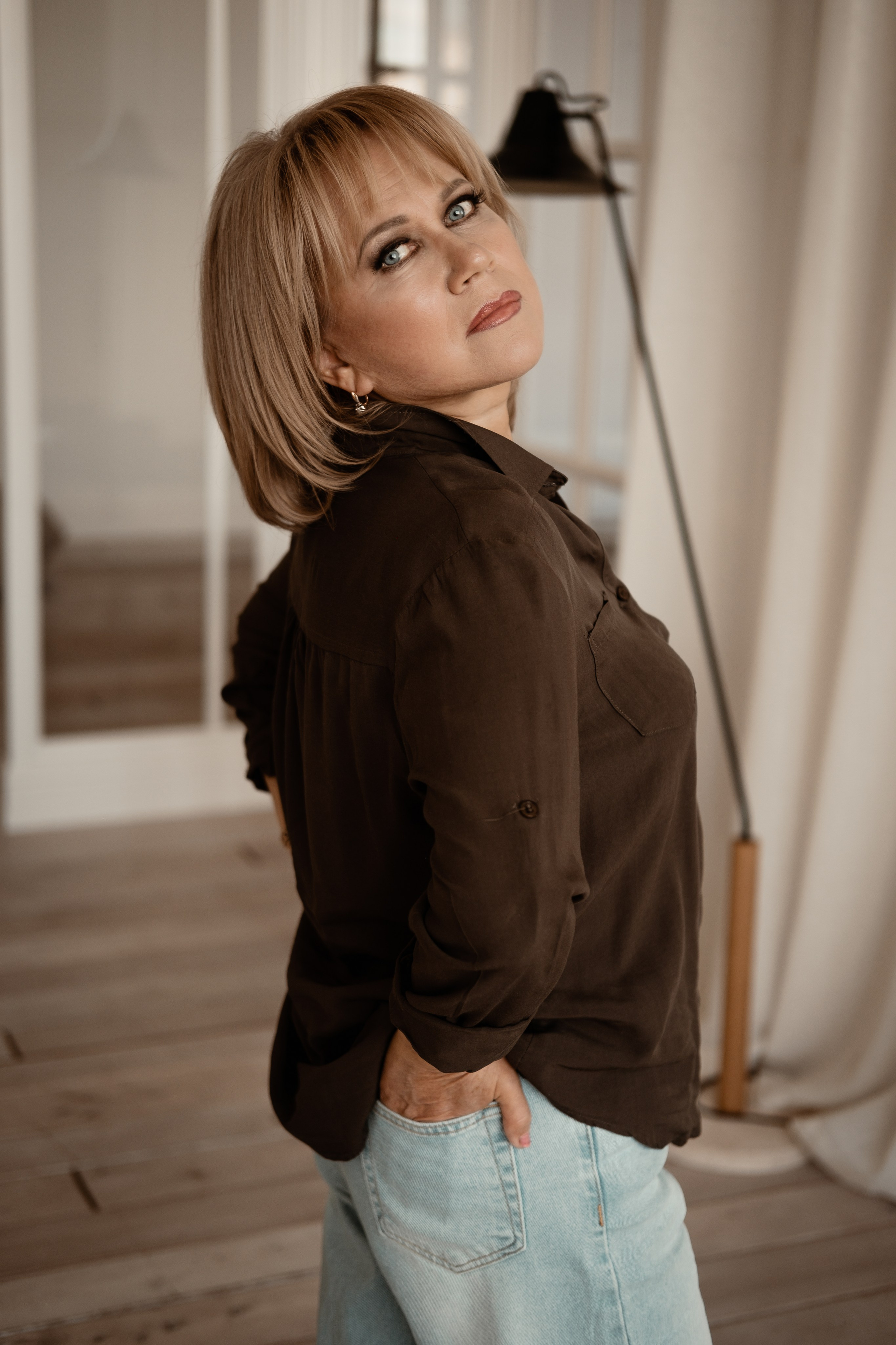 4. Свадебный фотограф Челябинск