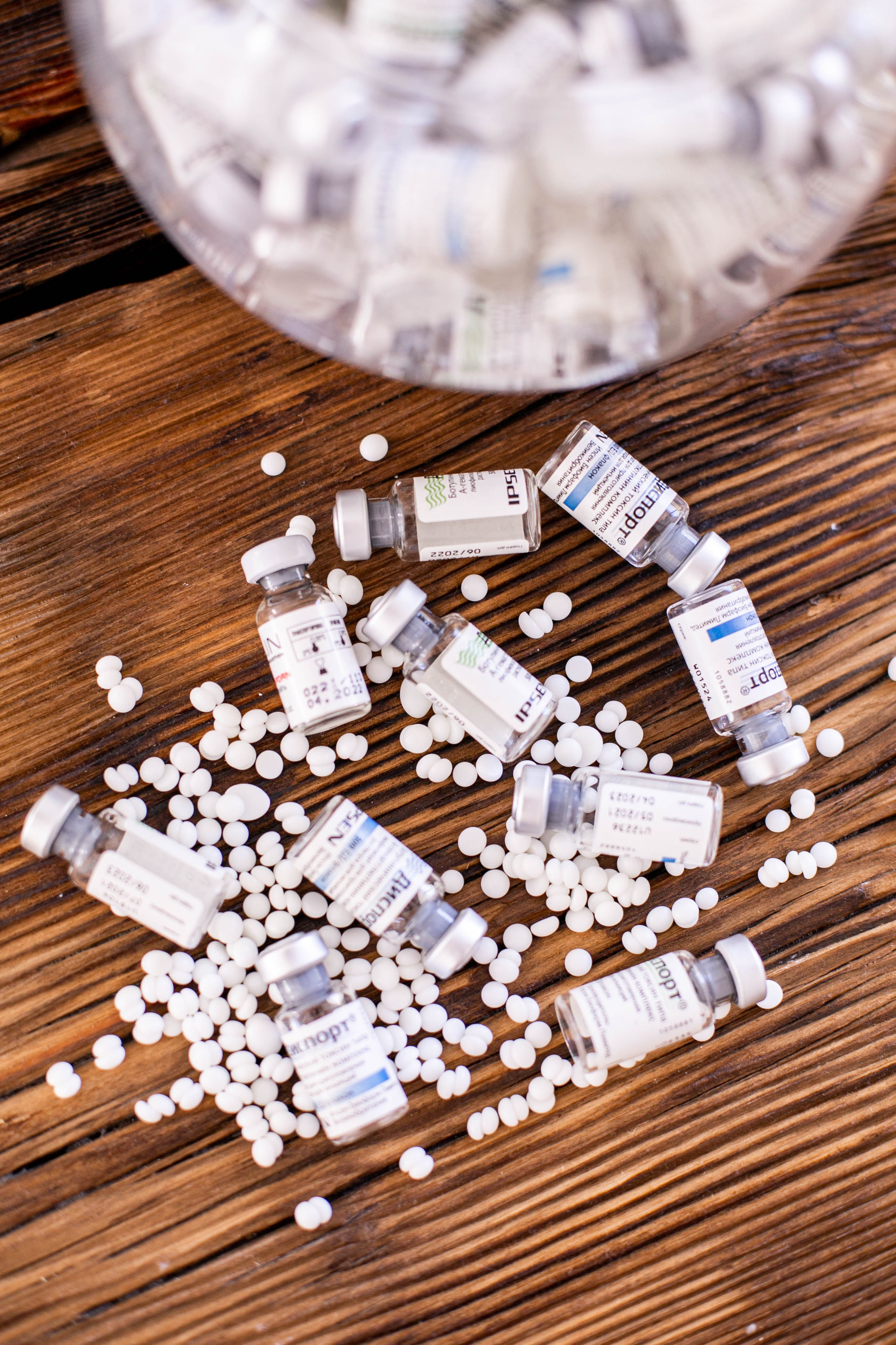 Съемка для косметолога. Фотограф Лютикова Ирина, Тюмень, Москва