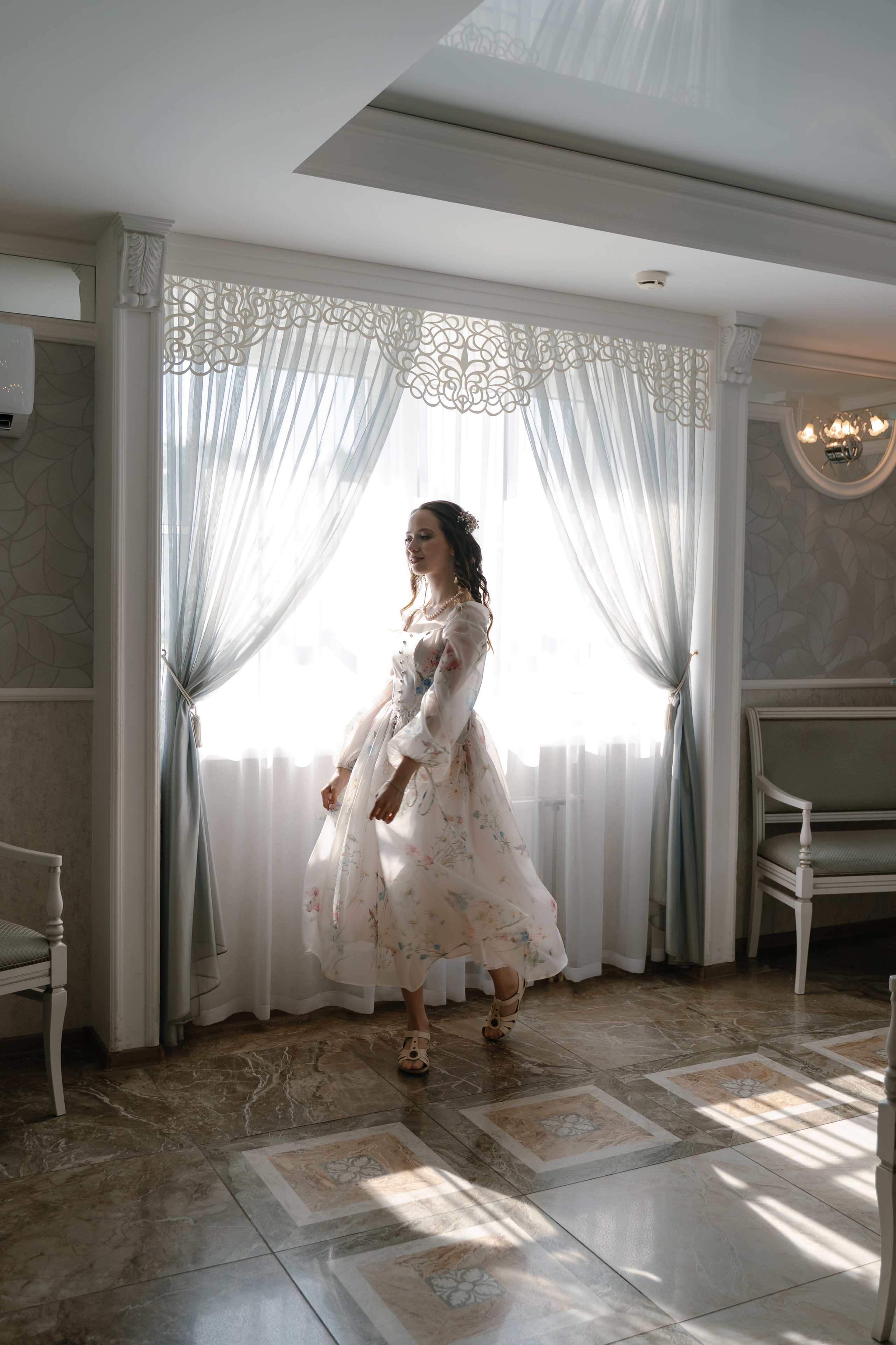 12.08.2023. Свадебный фотограф — Наталья Фед СПб/Москва