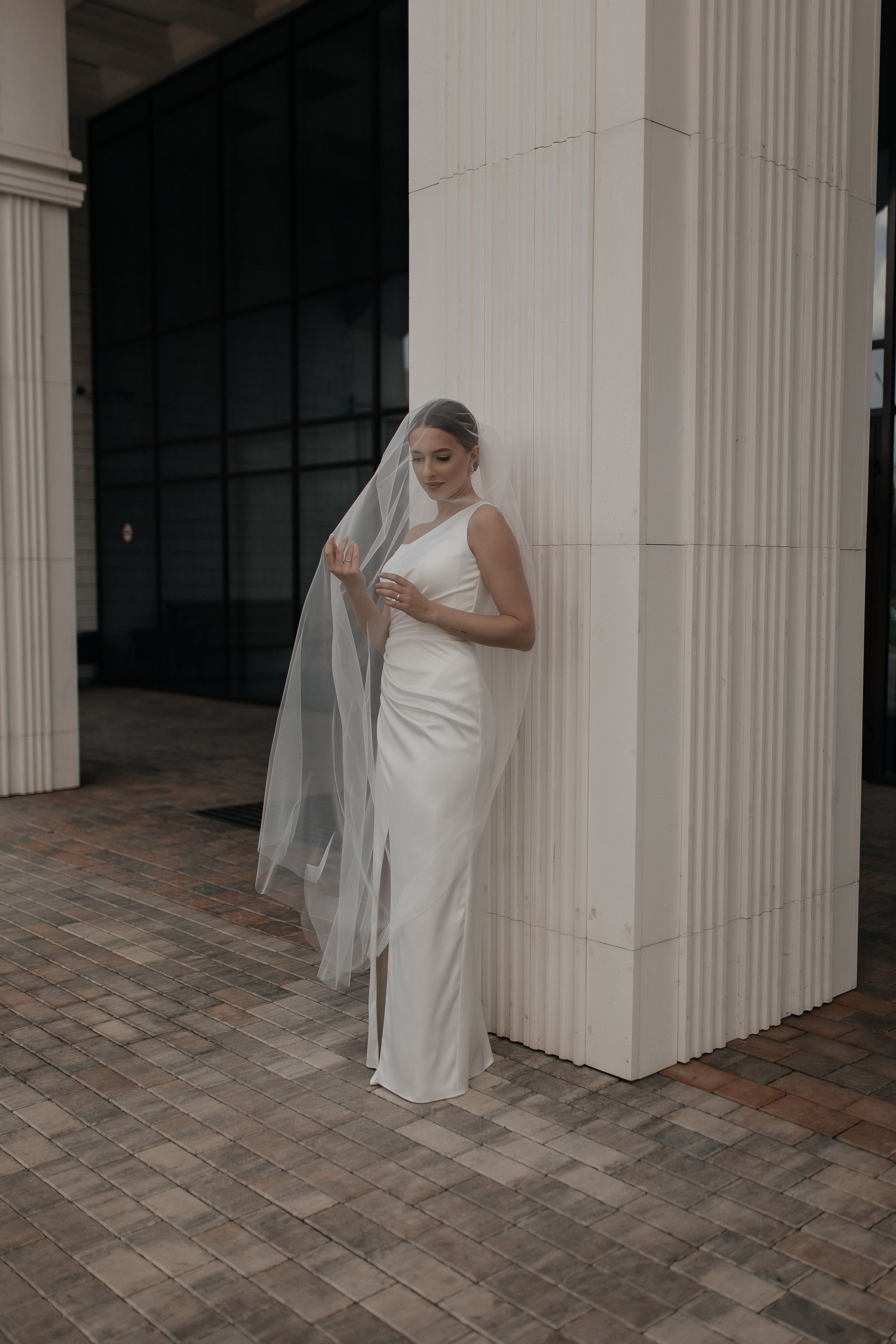 Никита & Юлия