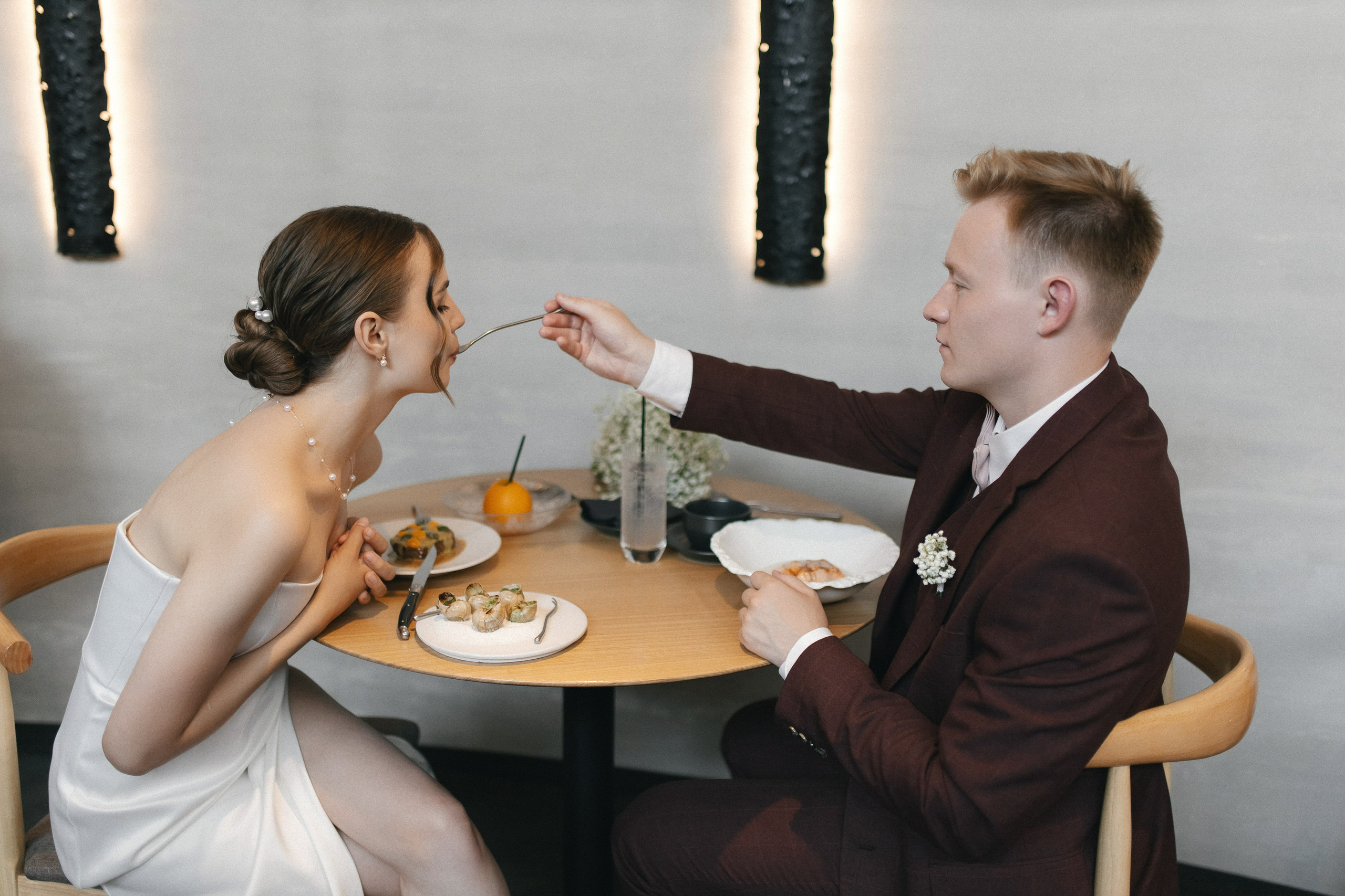 «TRICERАTOPS FUNS». Maria Startseva Photo