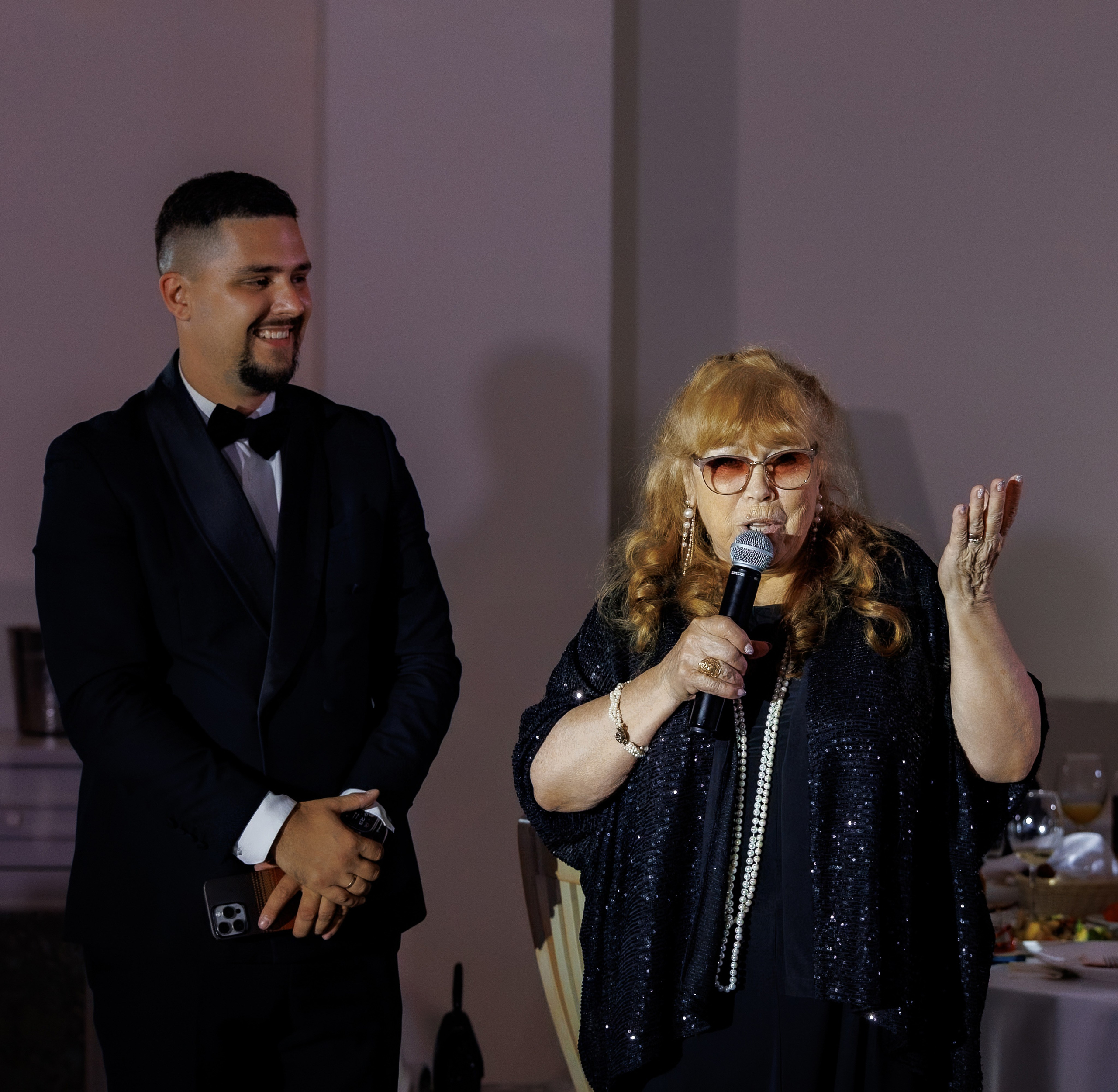 Николай & Евгения. Красильников Евгений — профессиональный фотограф в Ростове-на-Дону