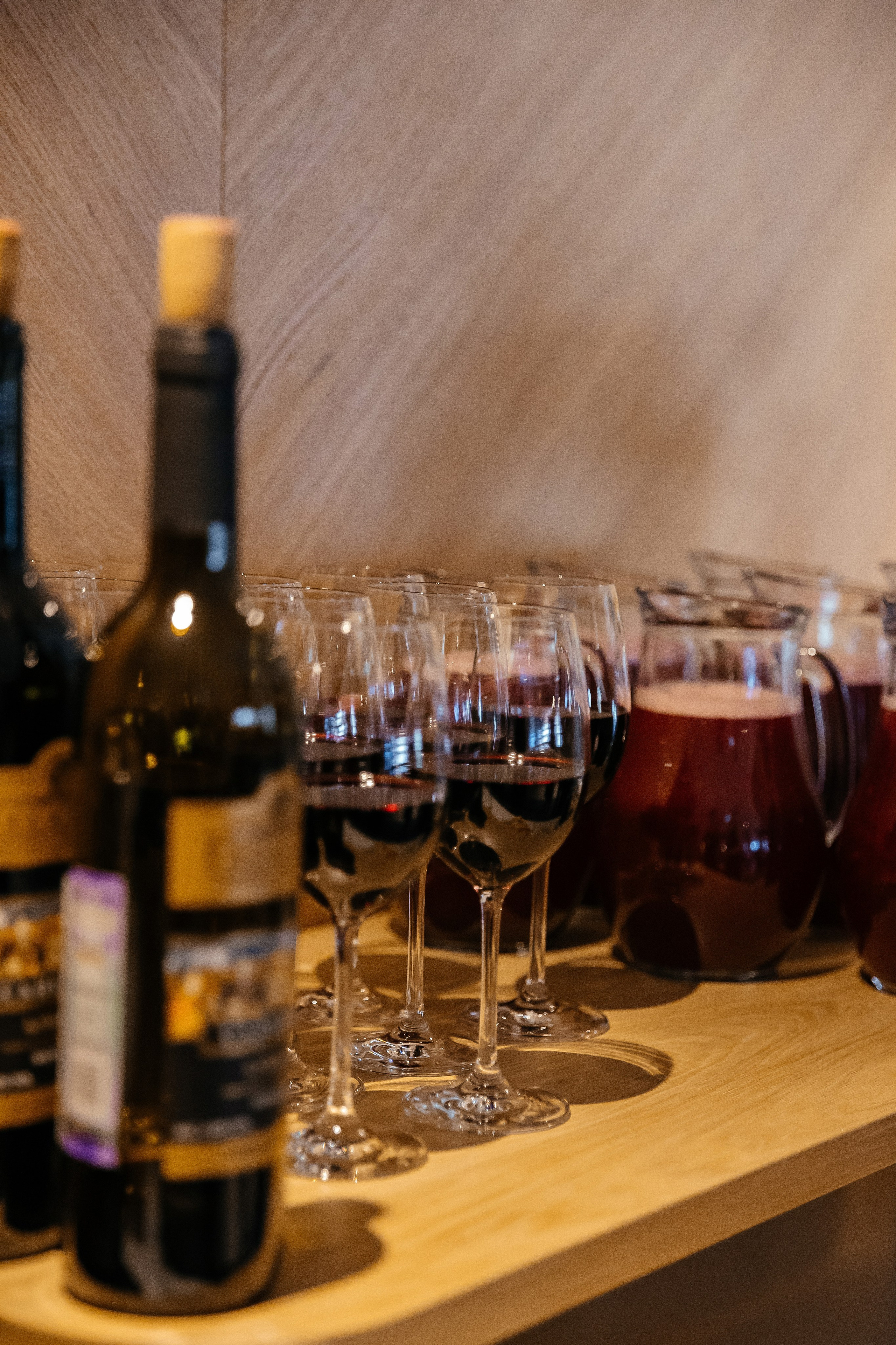 Конференция врачей. Красильников Евгений — профессиональный фотограф в Ростове-на-Дону