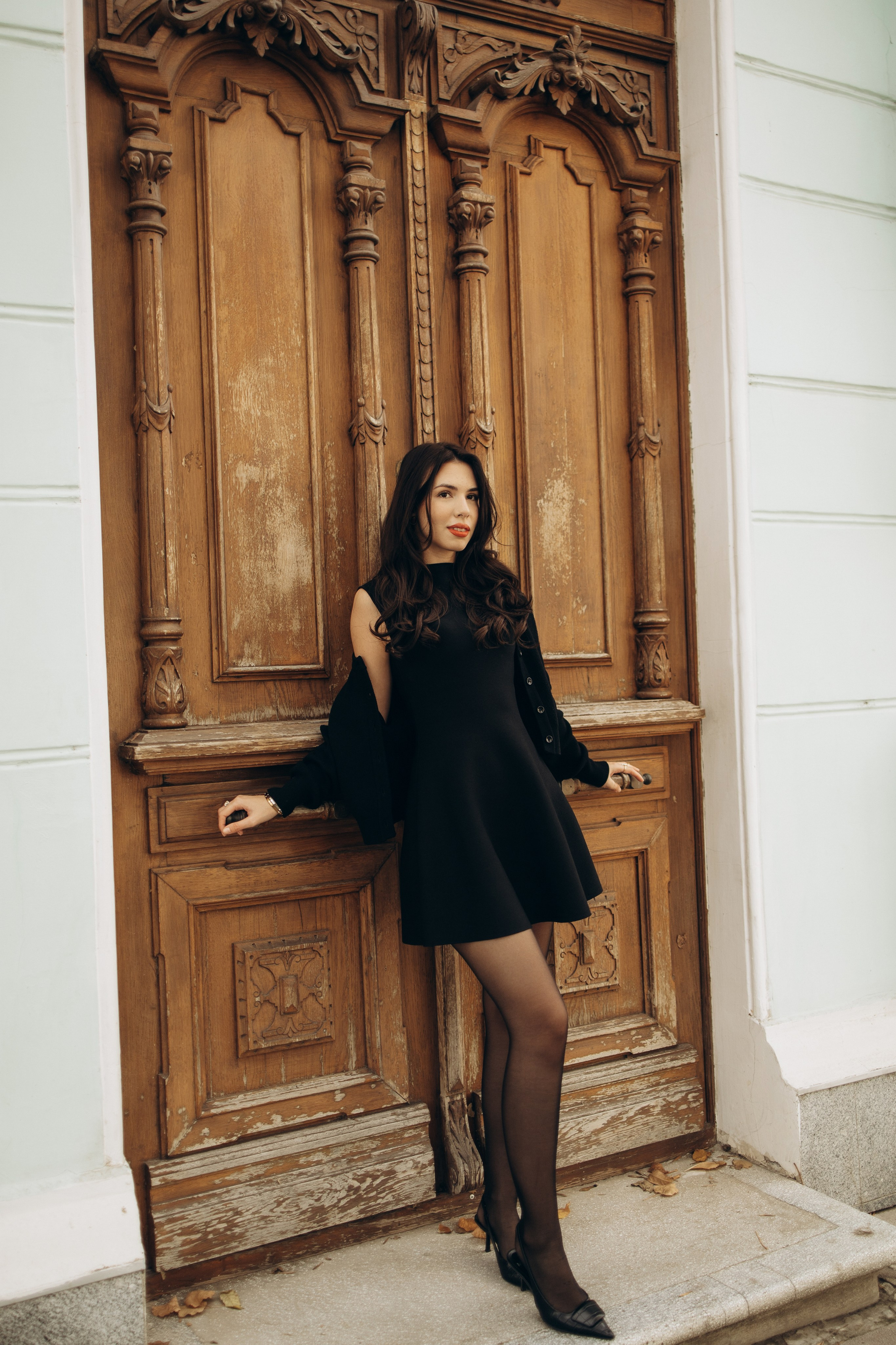 Иван и Софья. Самый теплый фотограф в Краснодаре Рябоконь Ксения