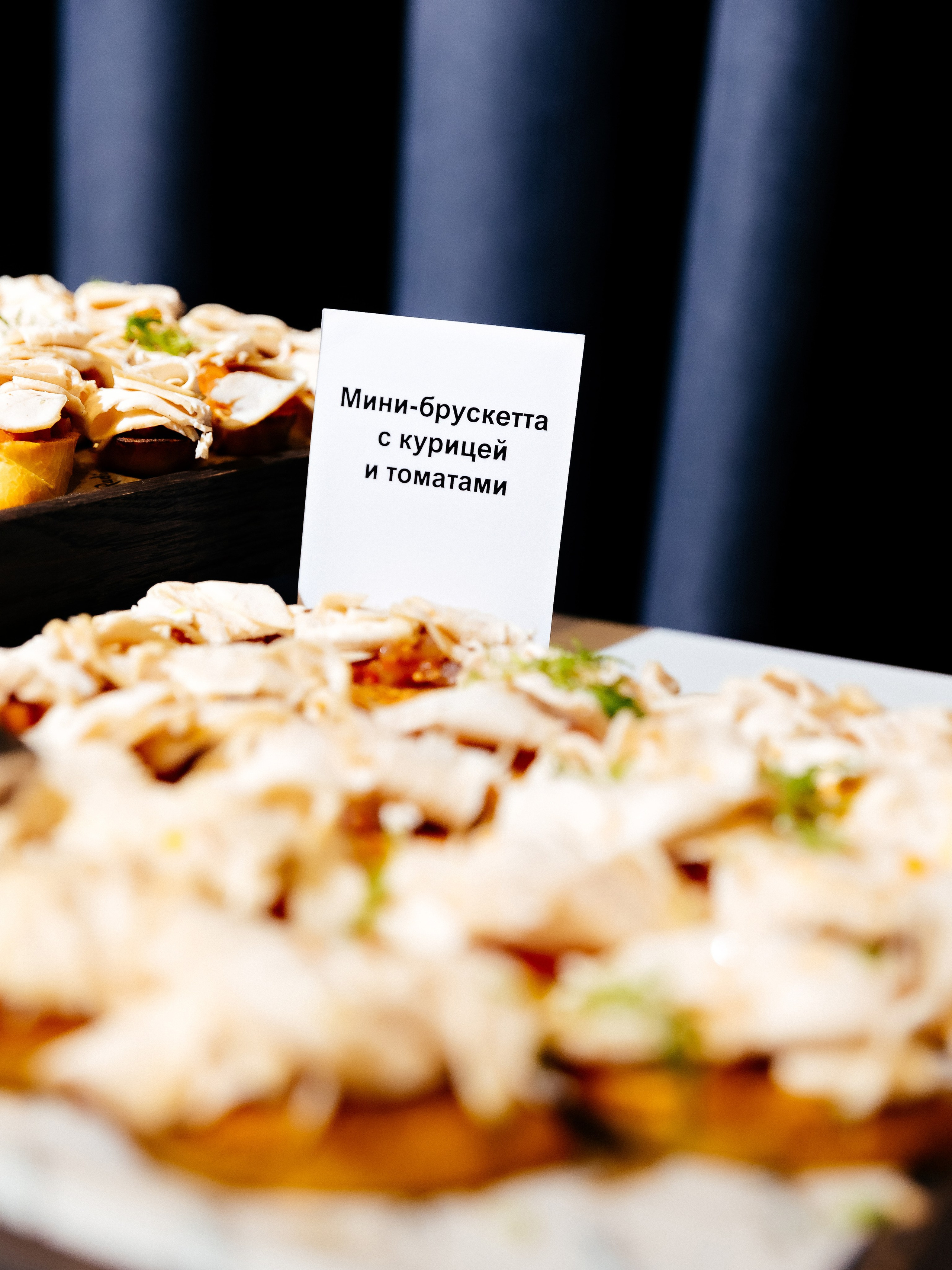 Конференция врачей. Красильников Евгений — профессиональный фотограф в Ростове-на-Дону