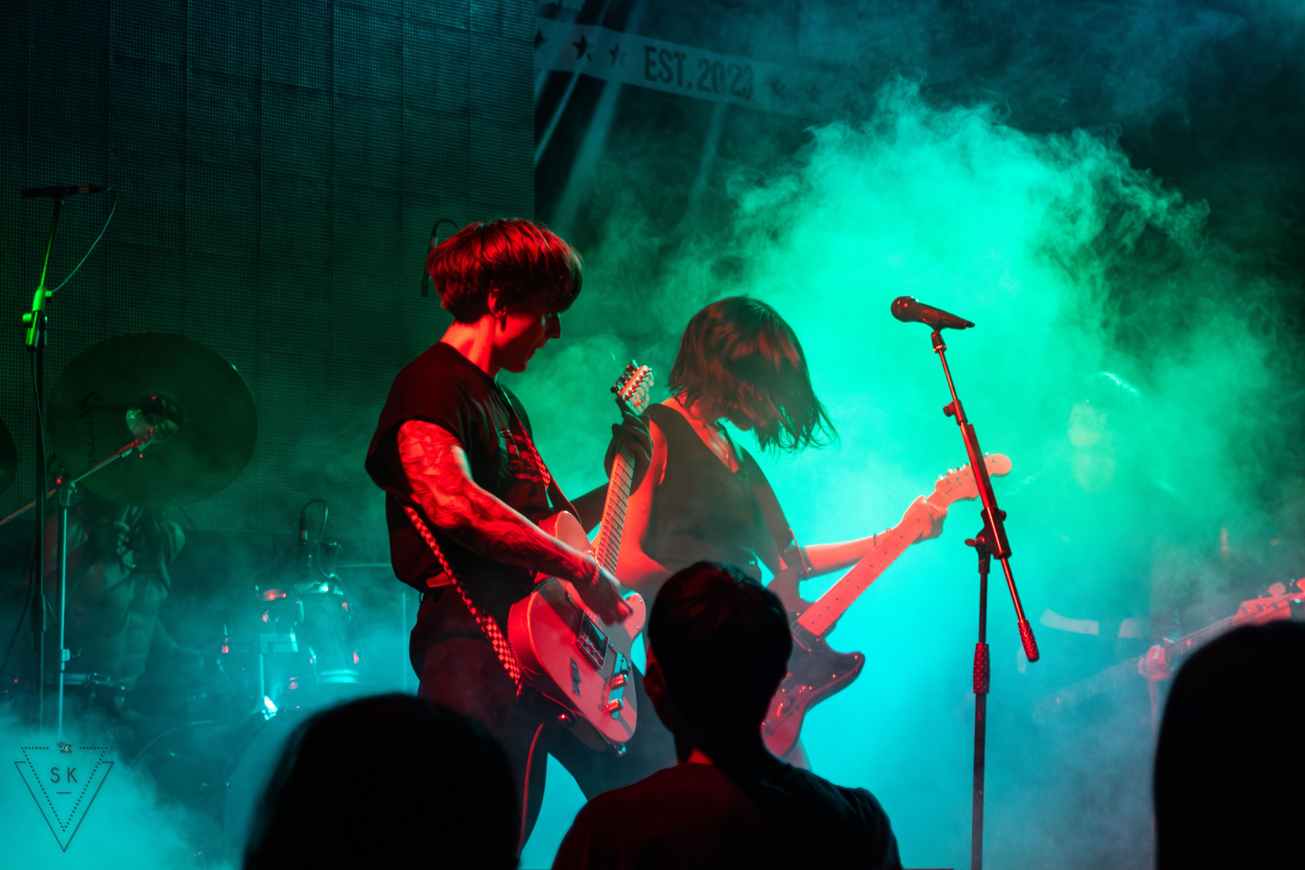 Radopi, 23.08.2025 Воронеж. Репортажный и портретный фотограф из Воронежа — Светлана Кузнецова