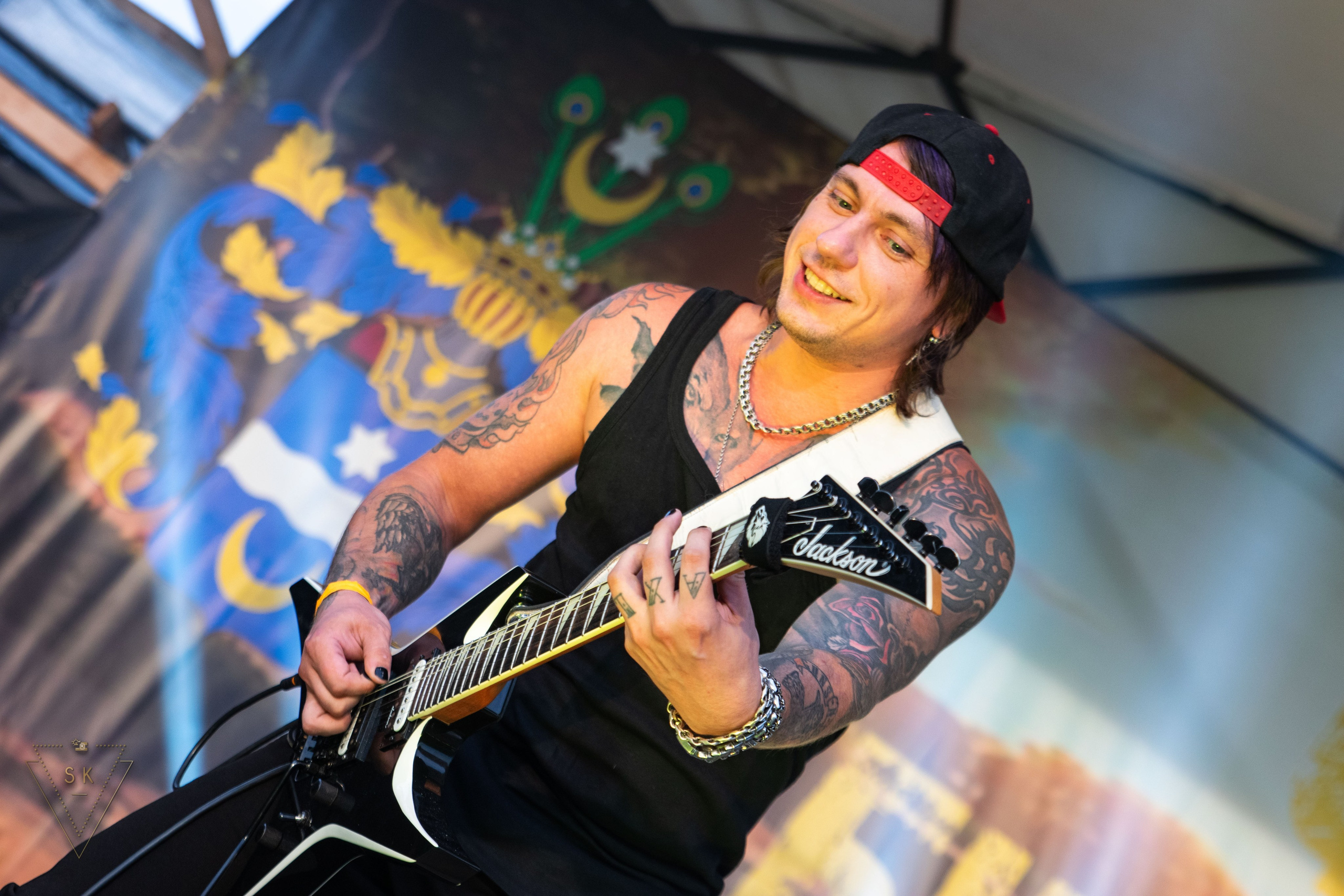 Бухта Сенявина 2025. Репортажный и портретный фотограф из Воронежа — Светлана Кузнецова