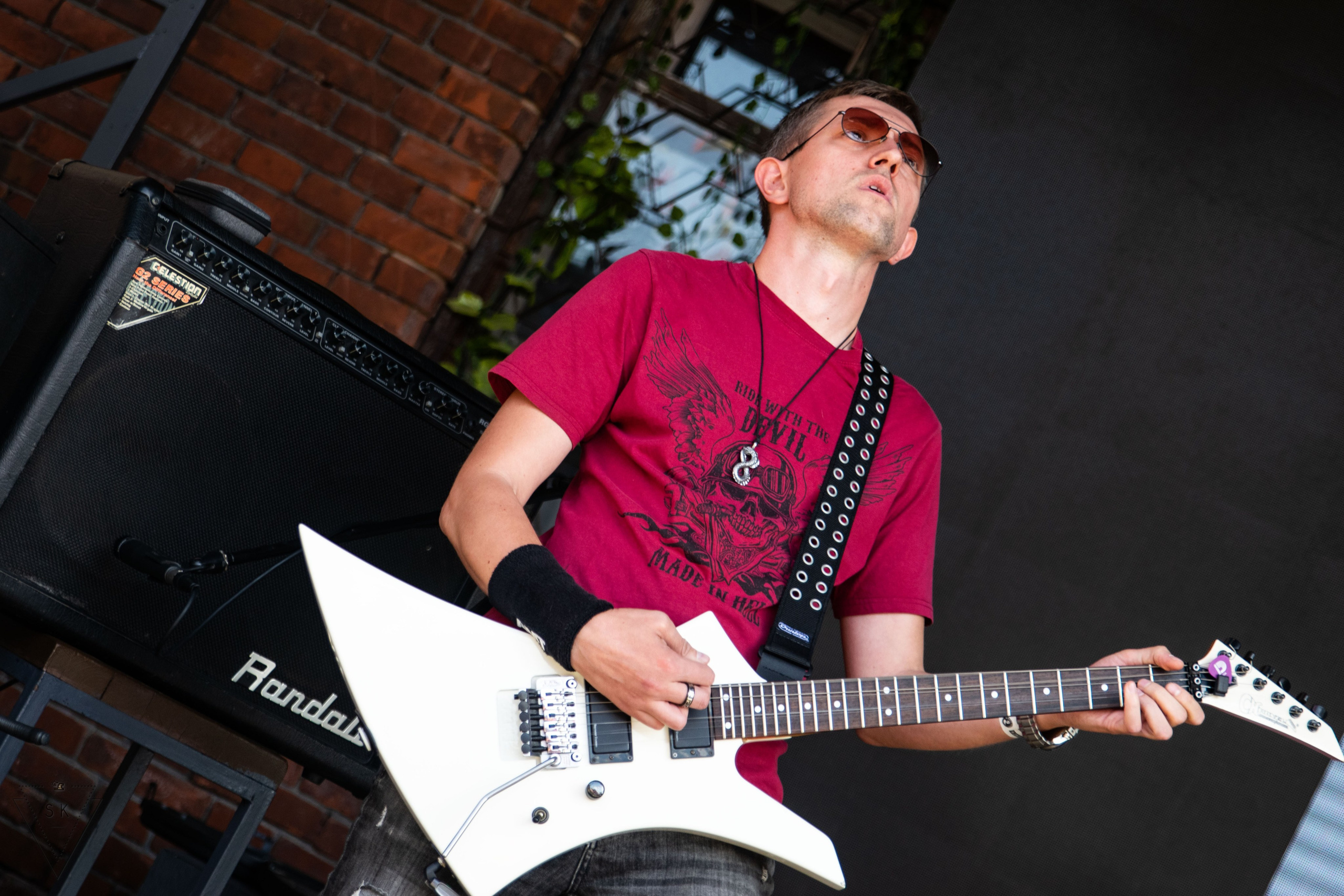 Битва Общепитов 2025 + «Меньше трёпа». Репортажный и портретный фотограф из Воронежа — Светлана Кузнецова