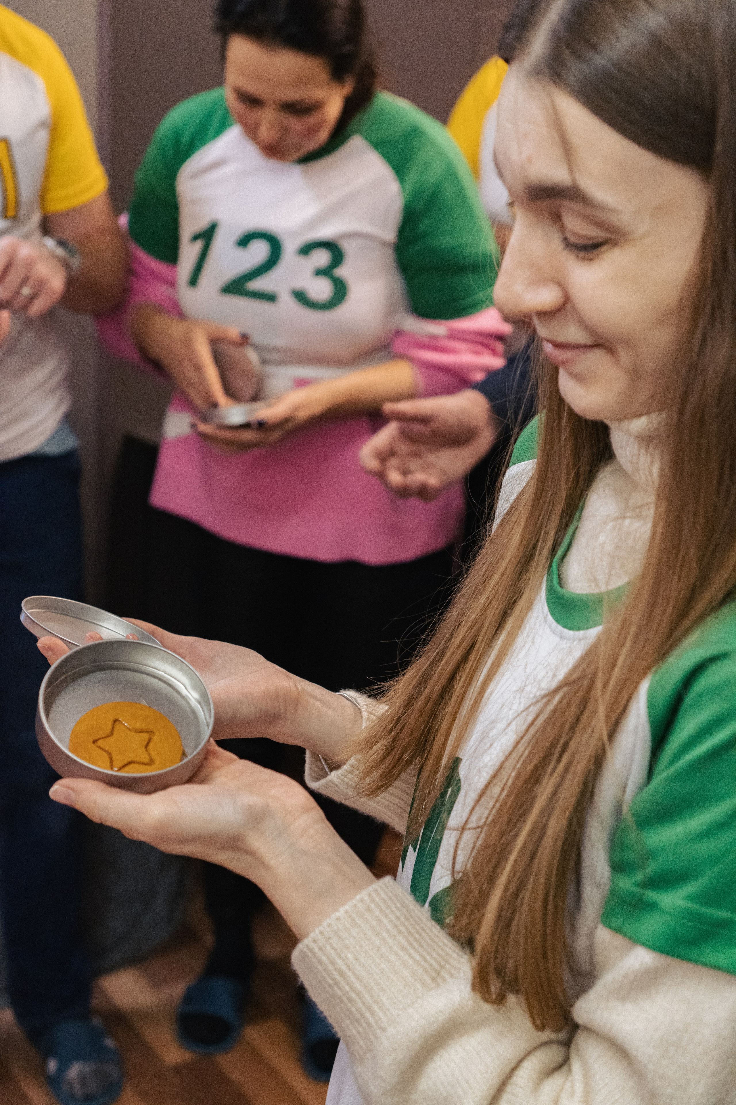 Репортаж. Фото и видеосъёмка Кемерово