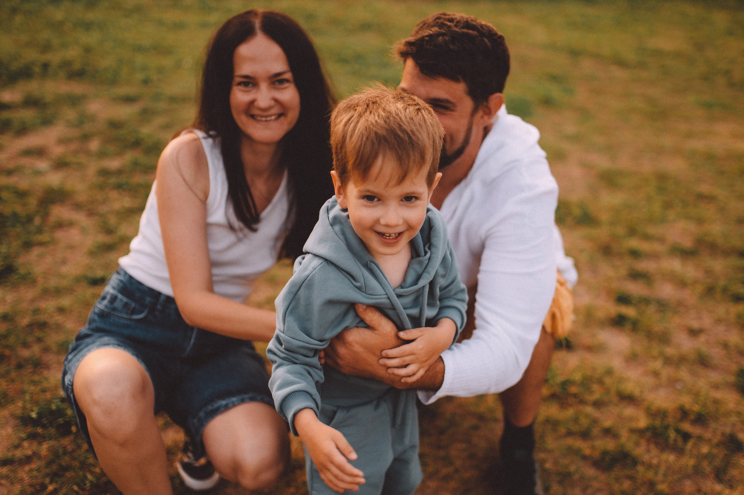 ❣️. Свадебный фотограф в Санкт-Петербурге