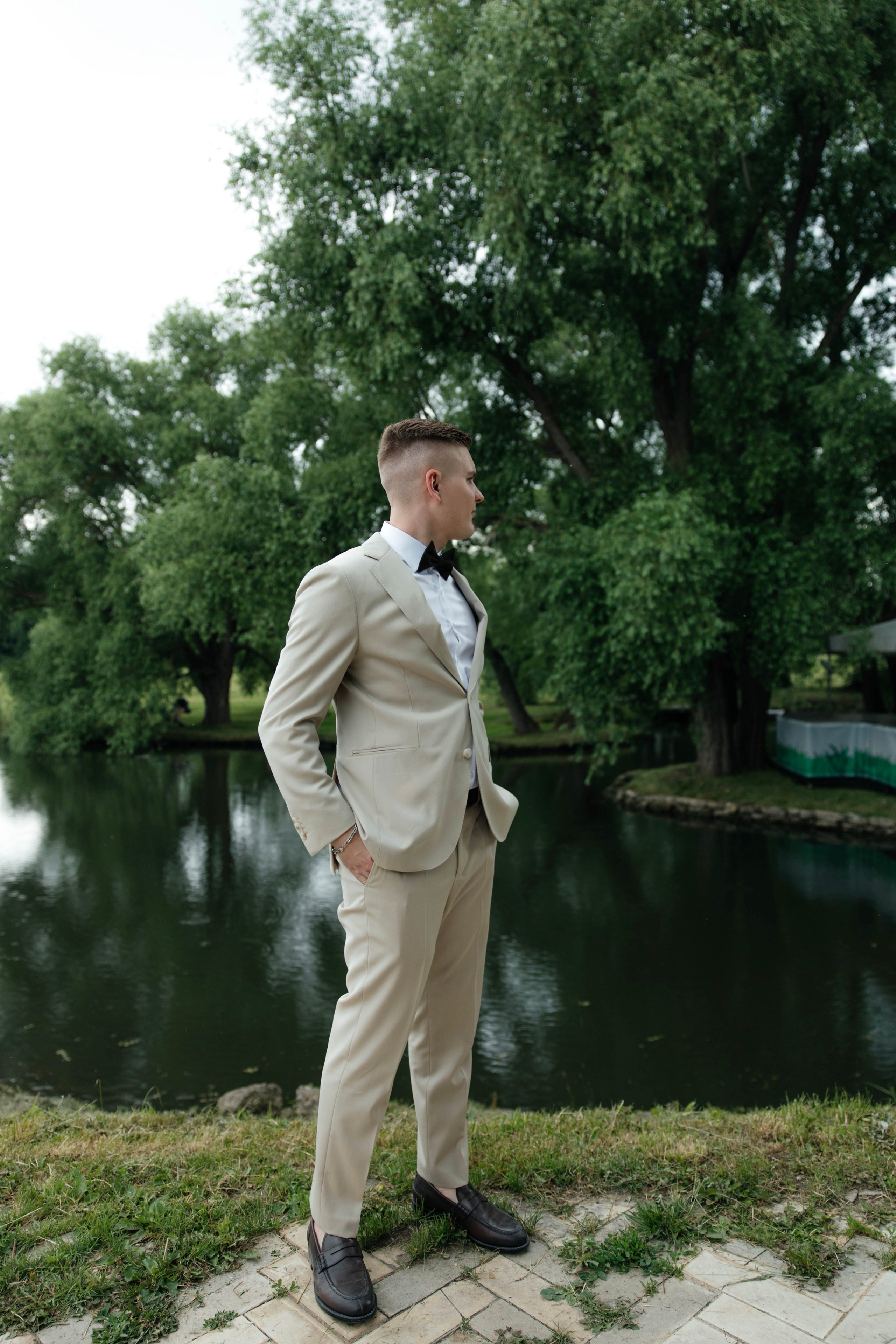 DMITRY & MARIA. Свадебное ФОТО & ВИДЕО Москва/Липецк