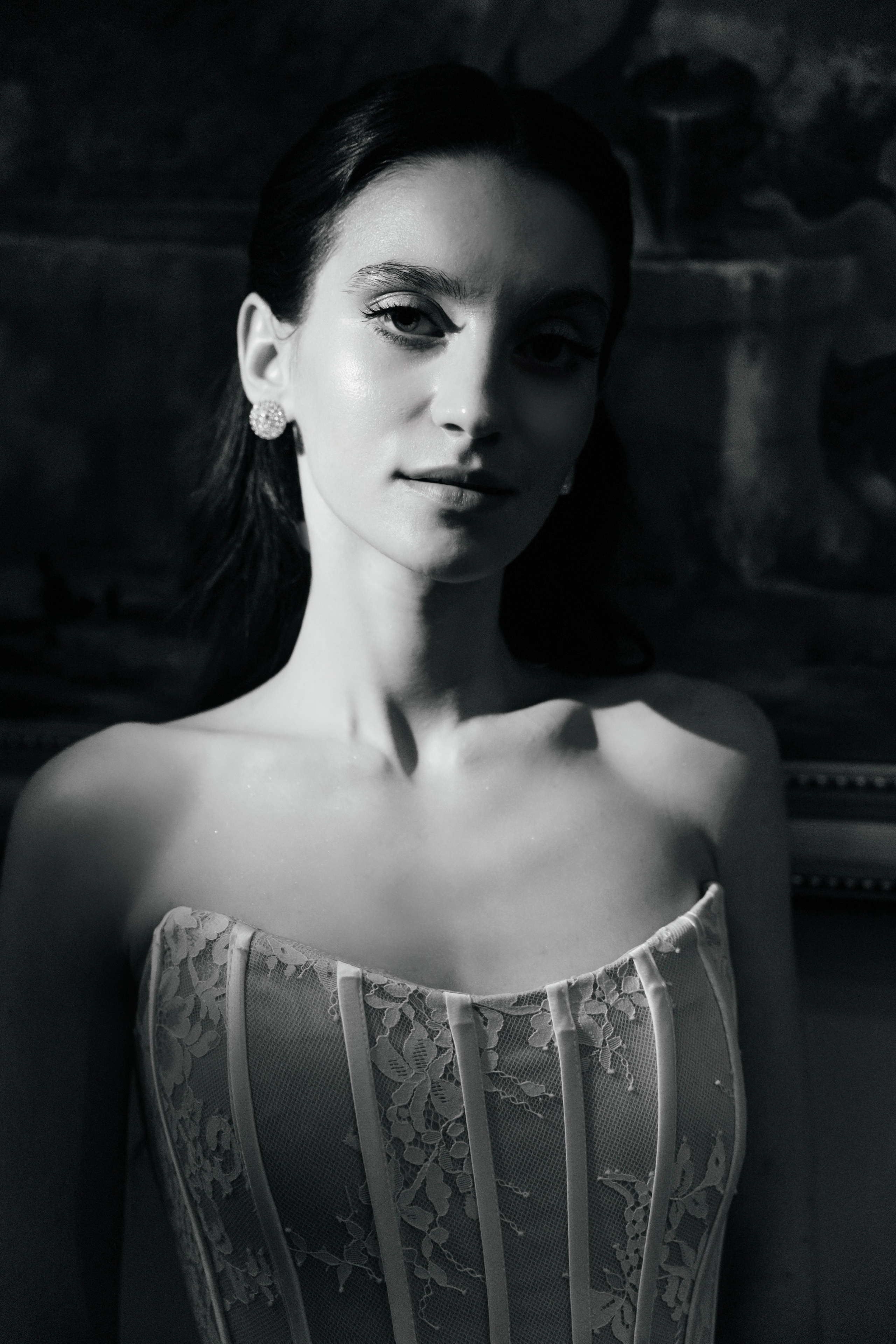 ILYA & IRINA. Свадебное ФОТО & ВИДЕО Москва/Липецк