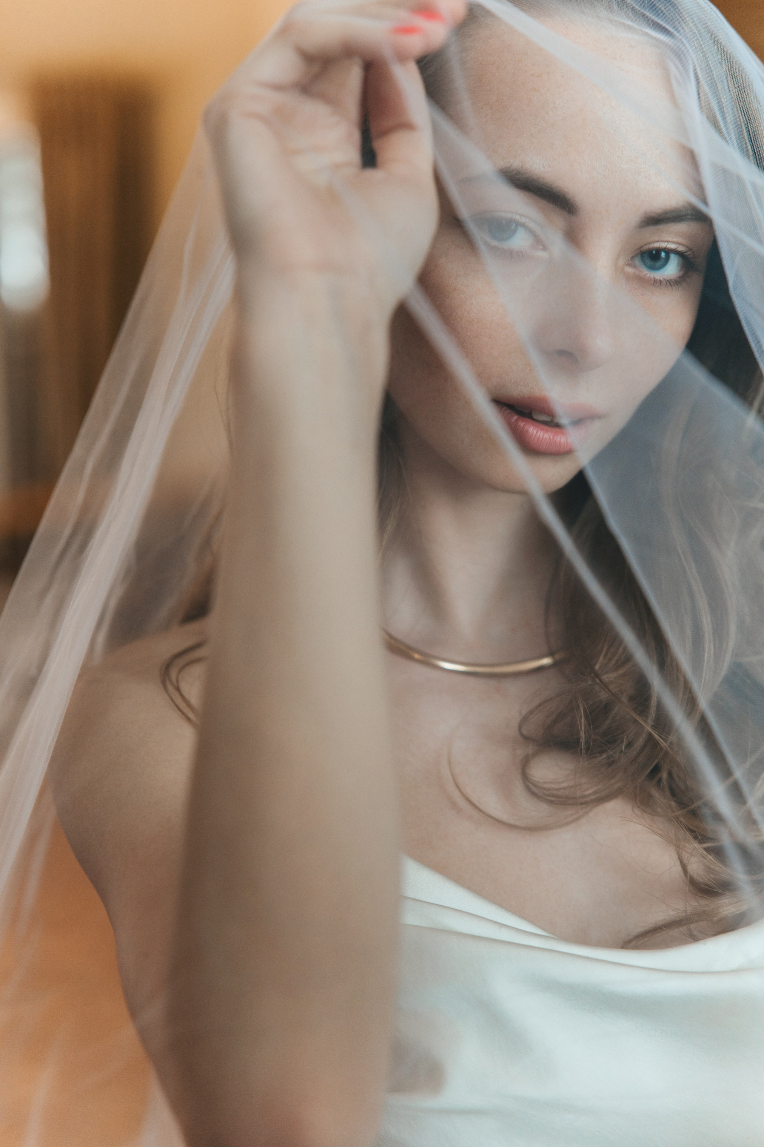 MICHETTI. Свадебное ФОТО & ВИДЕО Москва/Липецк