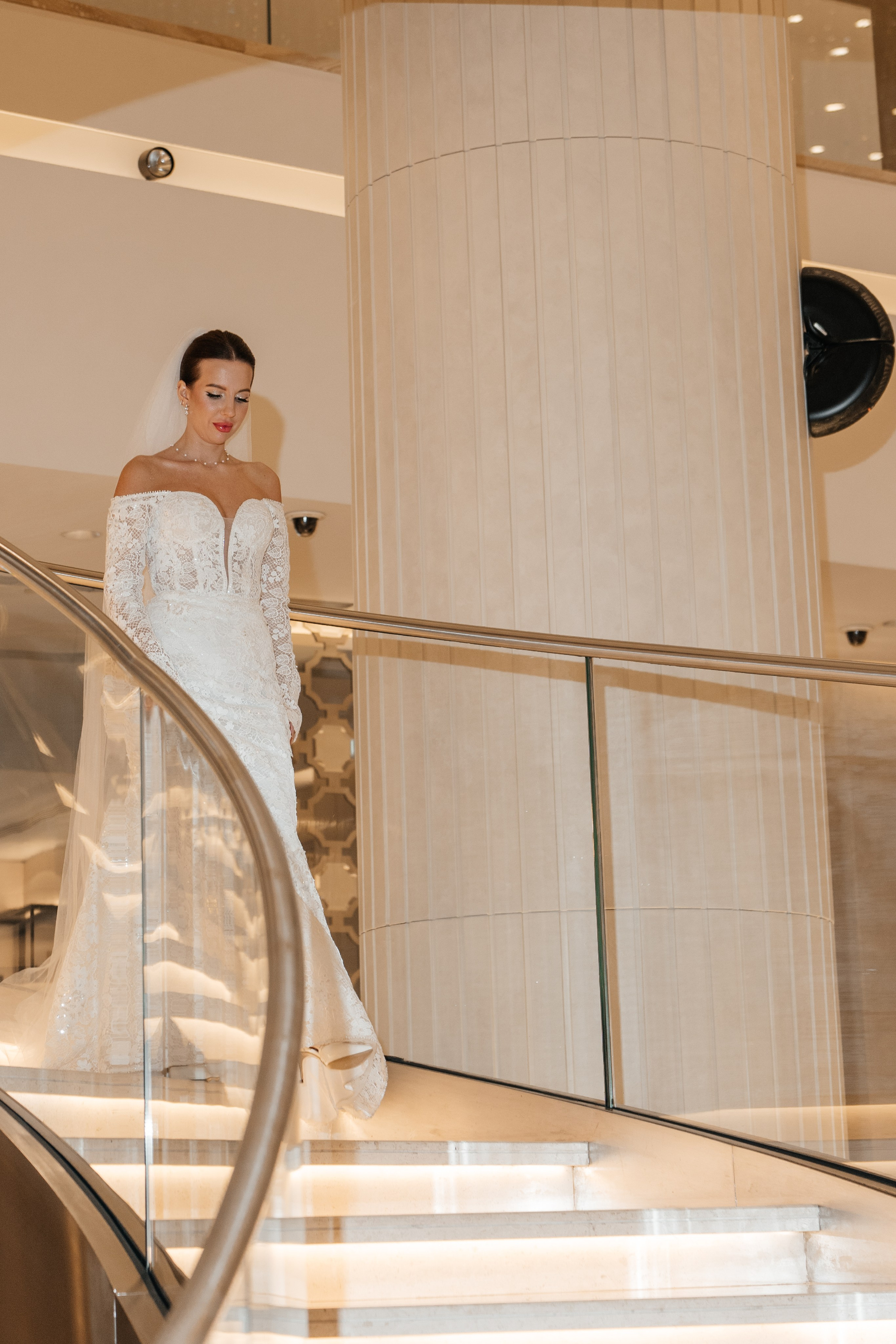 DENIS & ANASTASIA. Свадебное ФОТО & ВИДЕО Москва/Липецк