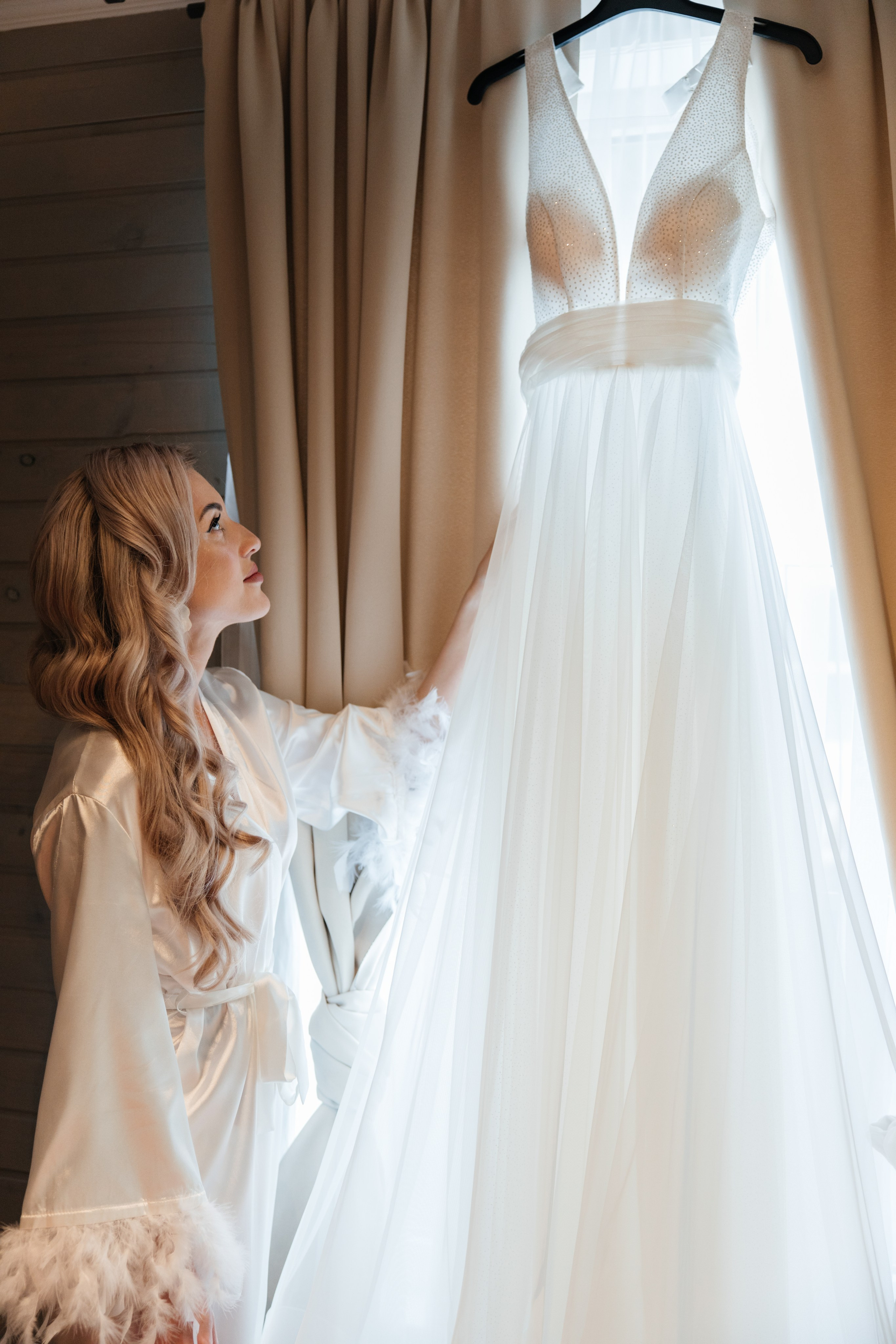 BORIS & ANASTASIA. Свадебное ФОТО & ВИДЕО Москва/Липецк