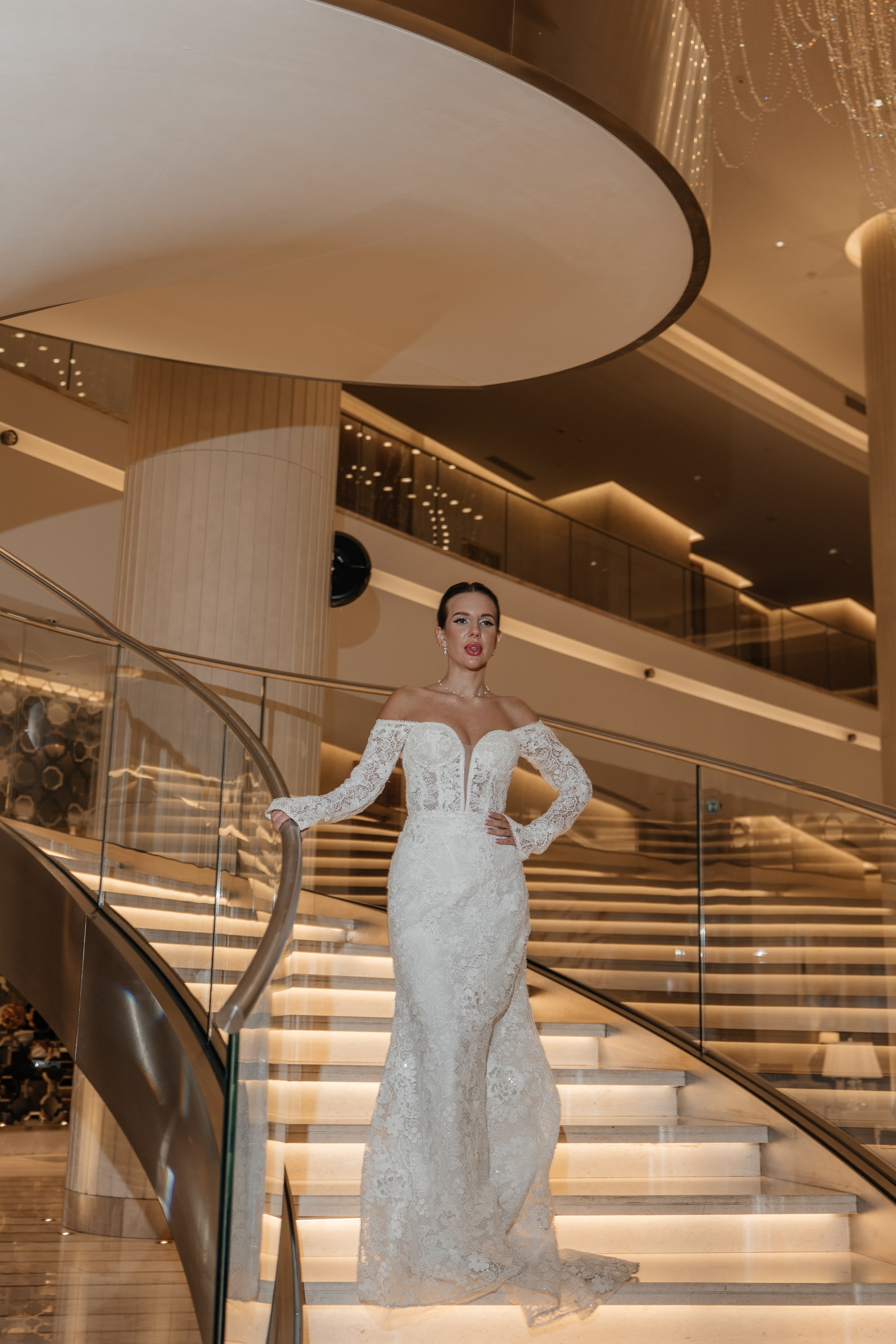 DENIS & ANASTASIA. Свадебное ФОТО & ВИДЕО Москва/Липецк