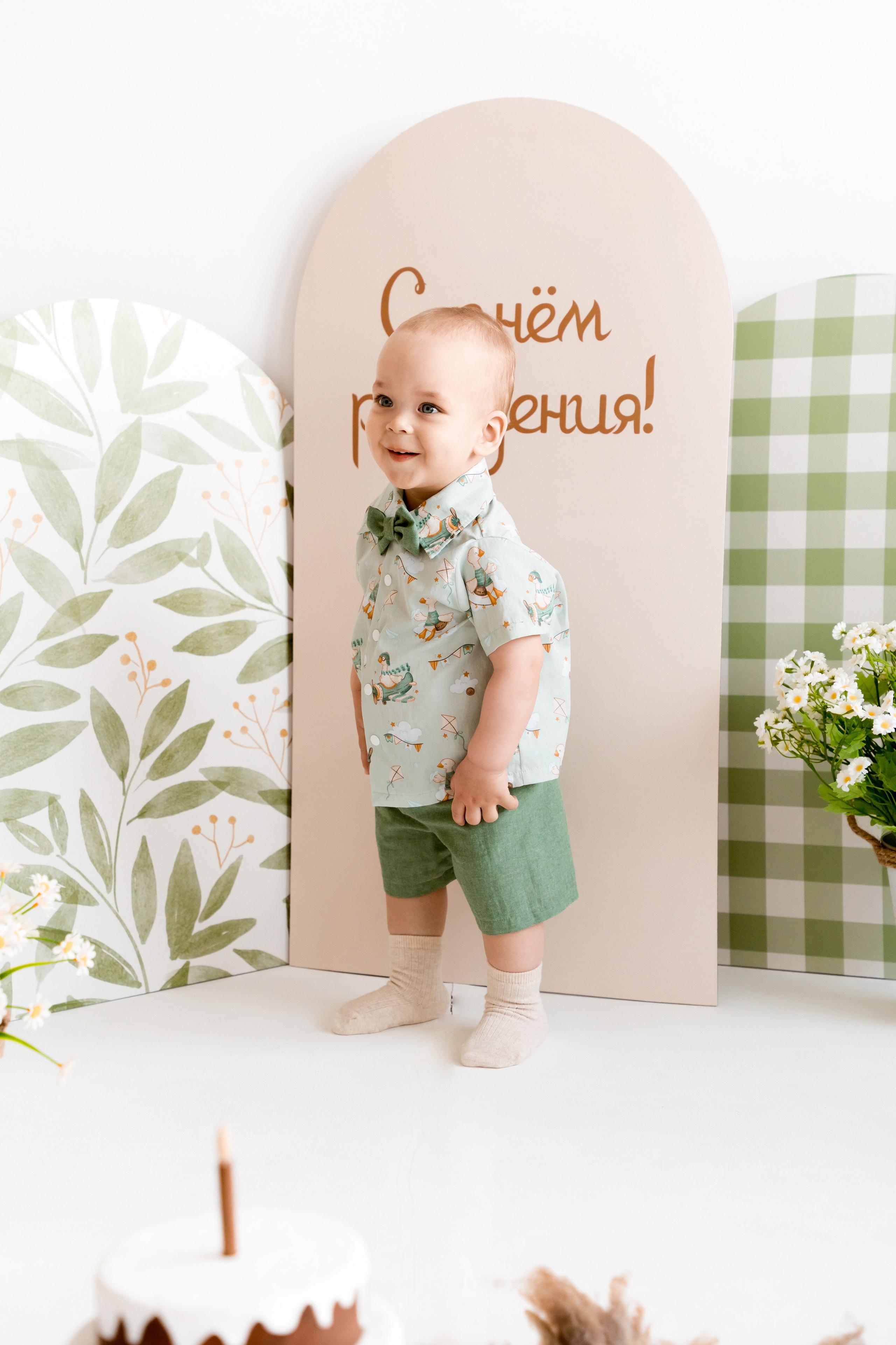 Гуси. Детский и семейный фотограф, Newborn фотограф новорожденных г. Челябинск
