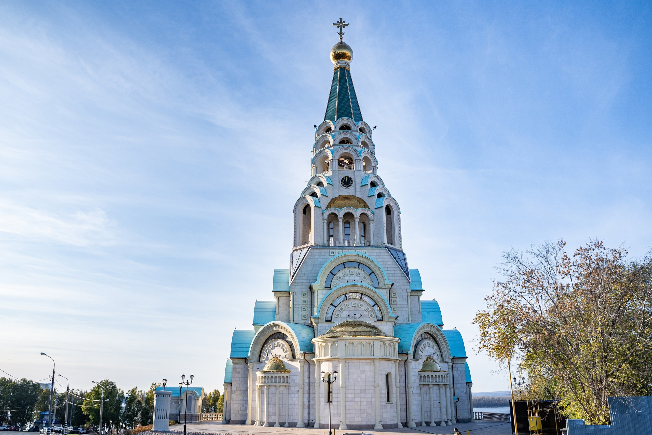 Самара. Маргарита Рубцова свадебный фотограф Тольятти