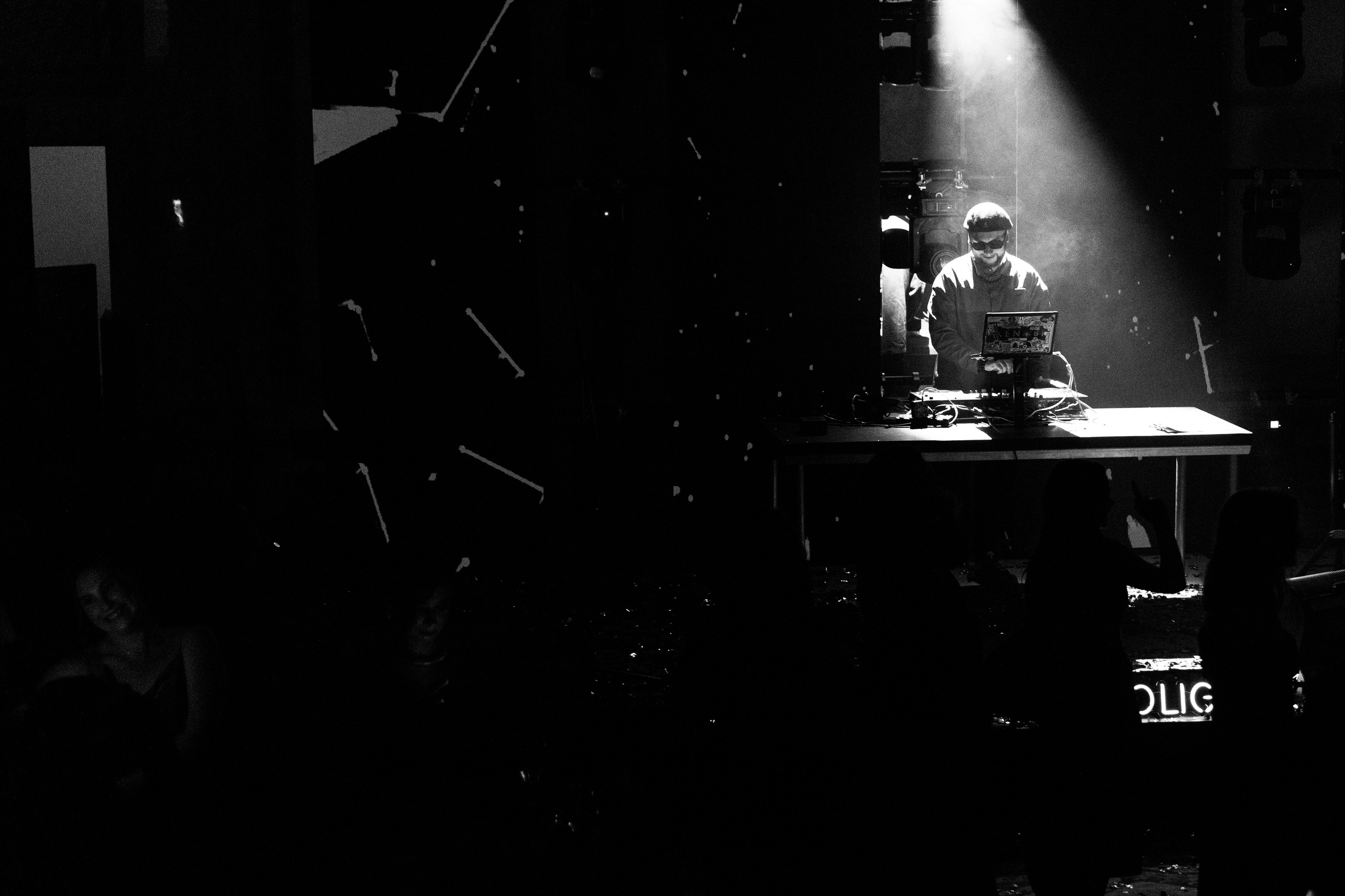 Red ball. Свадебный фотограф в Санкт-Петербурге и Москве Андрей Чернов