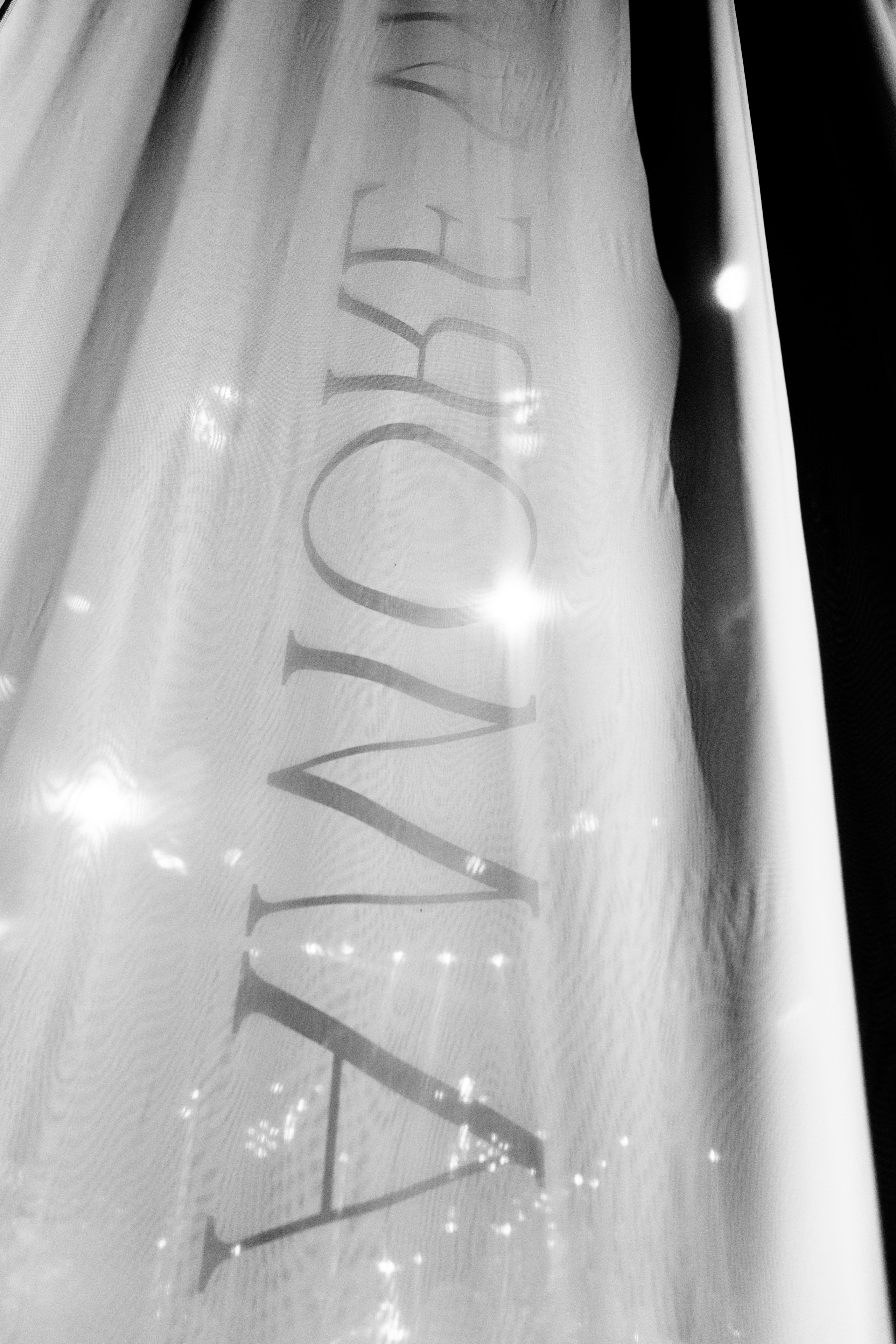 Backstage for Global Wedding. Свадебный фотограф в Санкт-Петербурге и Москве Андрей Чернов