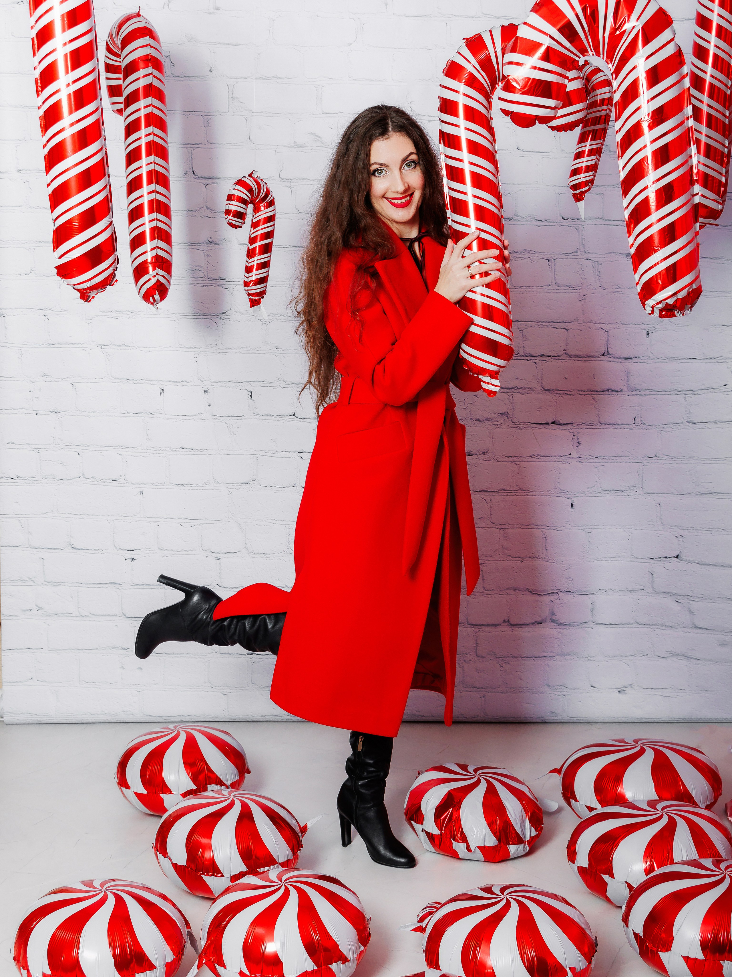 Вера. Инга Кузьминская ТОП-фотограф г. Корсаков