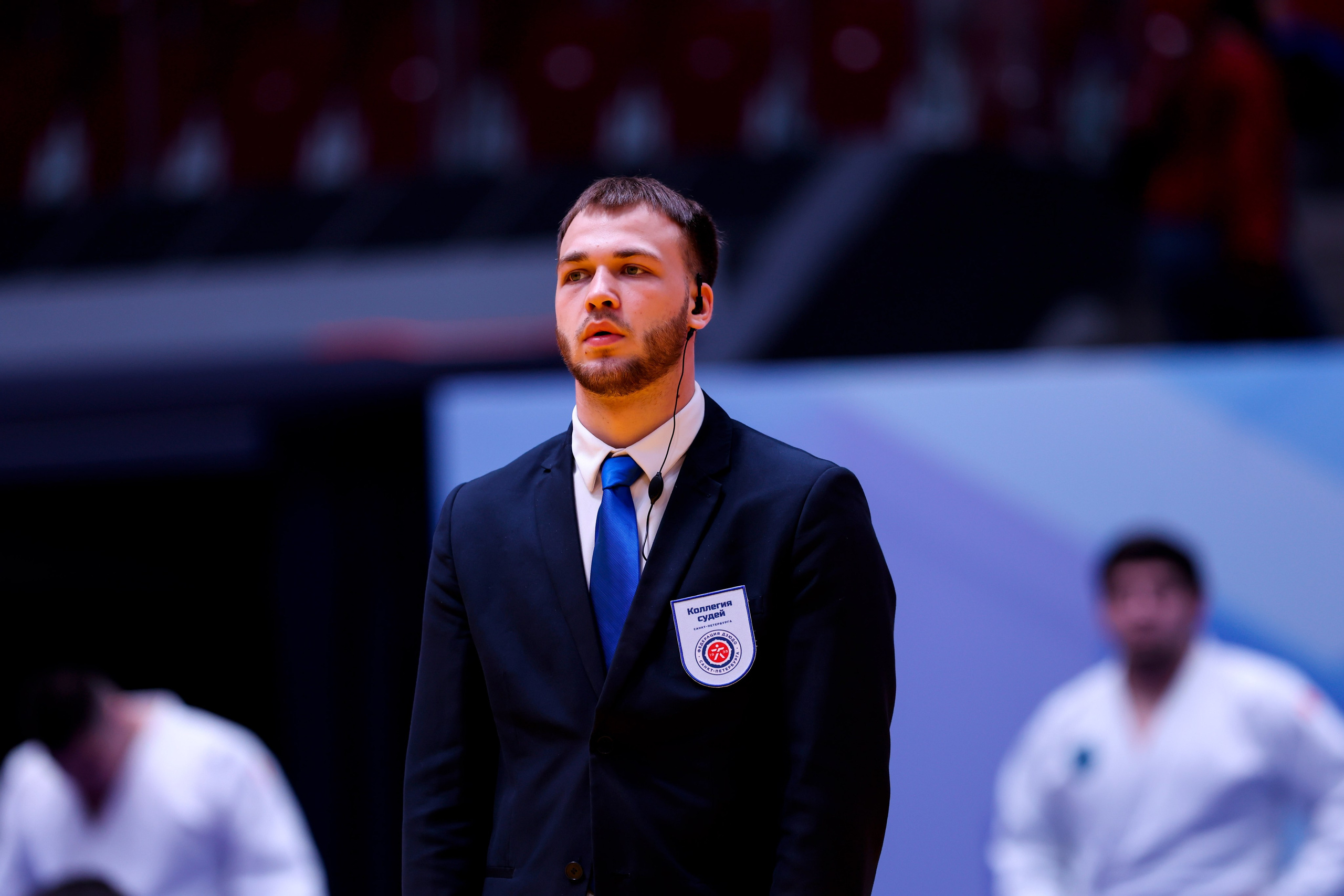 Кубок Анатолия Рахлина 2025 17-18.05.2025. Спортивный и репортажный фотограф Антон Тереханов