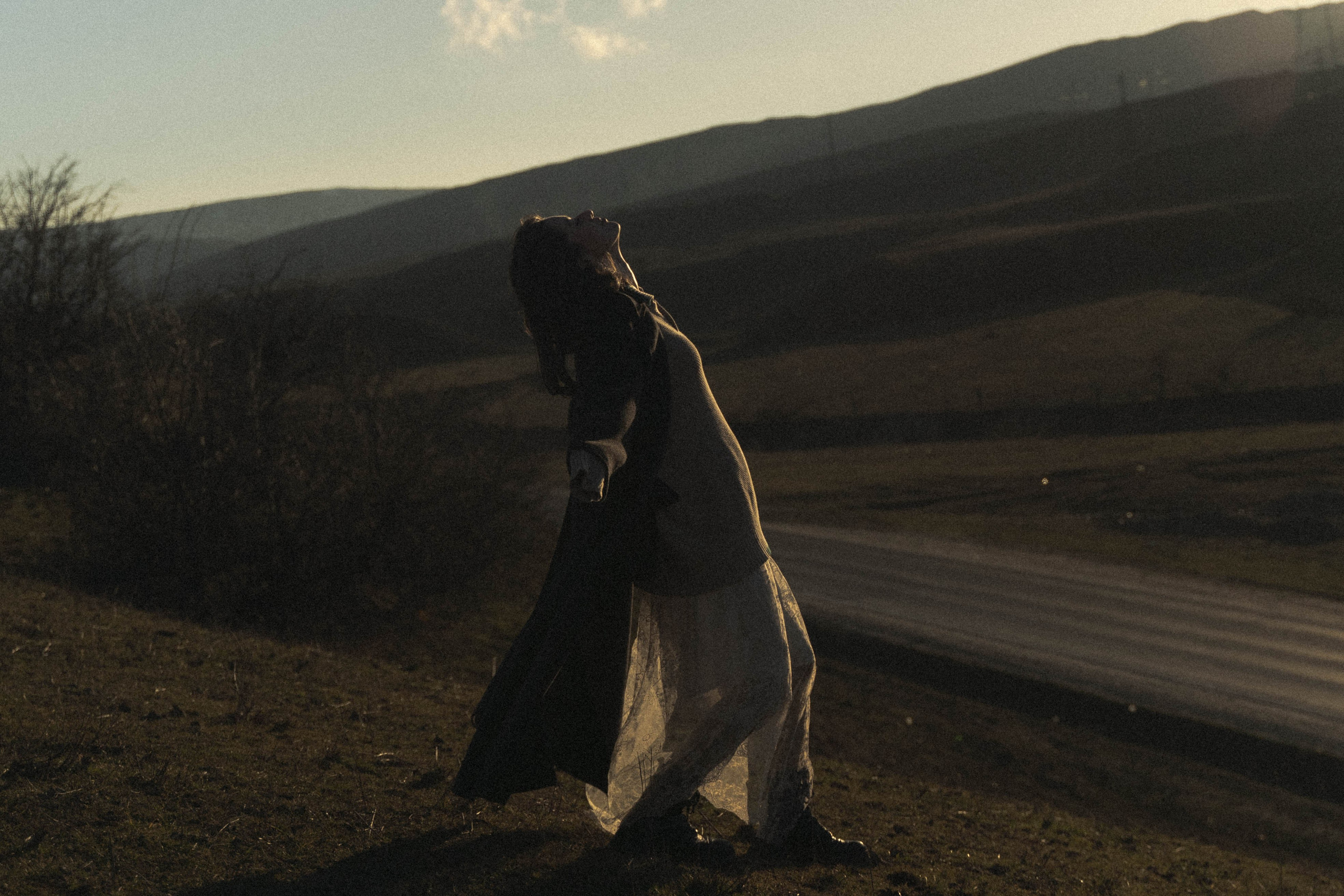 Амина. Амина Абасова — индивидуальный фотограф в Махачкале, Дагестан